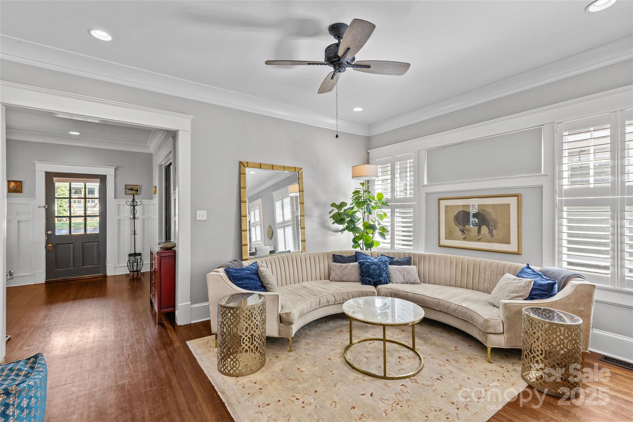 806 Sunnyside Avenue