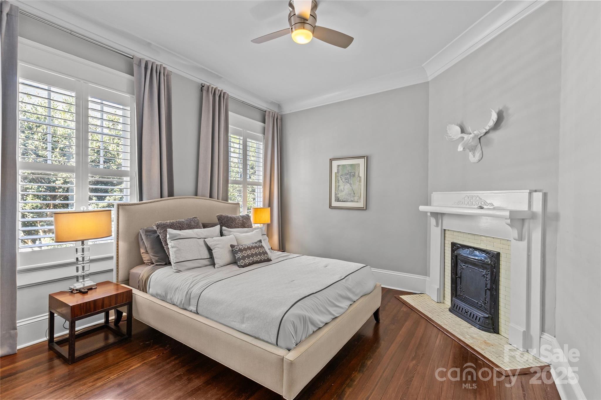 806 Sunnyside Avenue