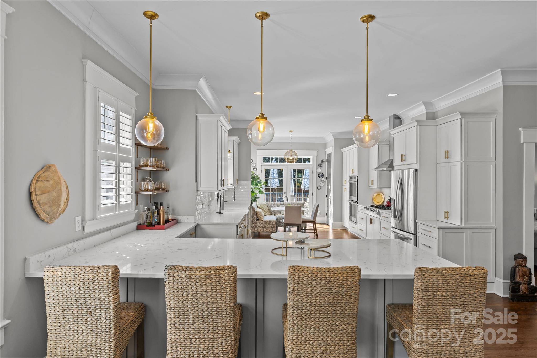 806 Sunnyside Avenue