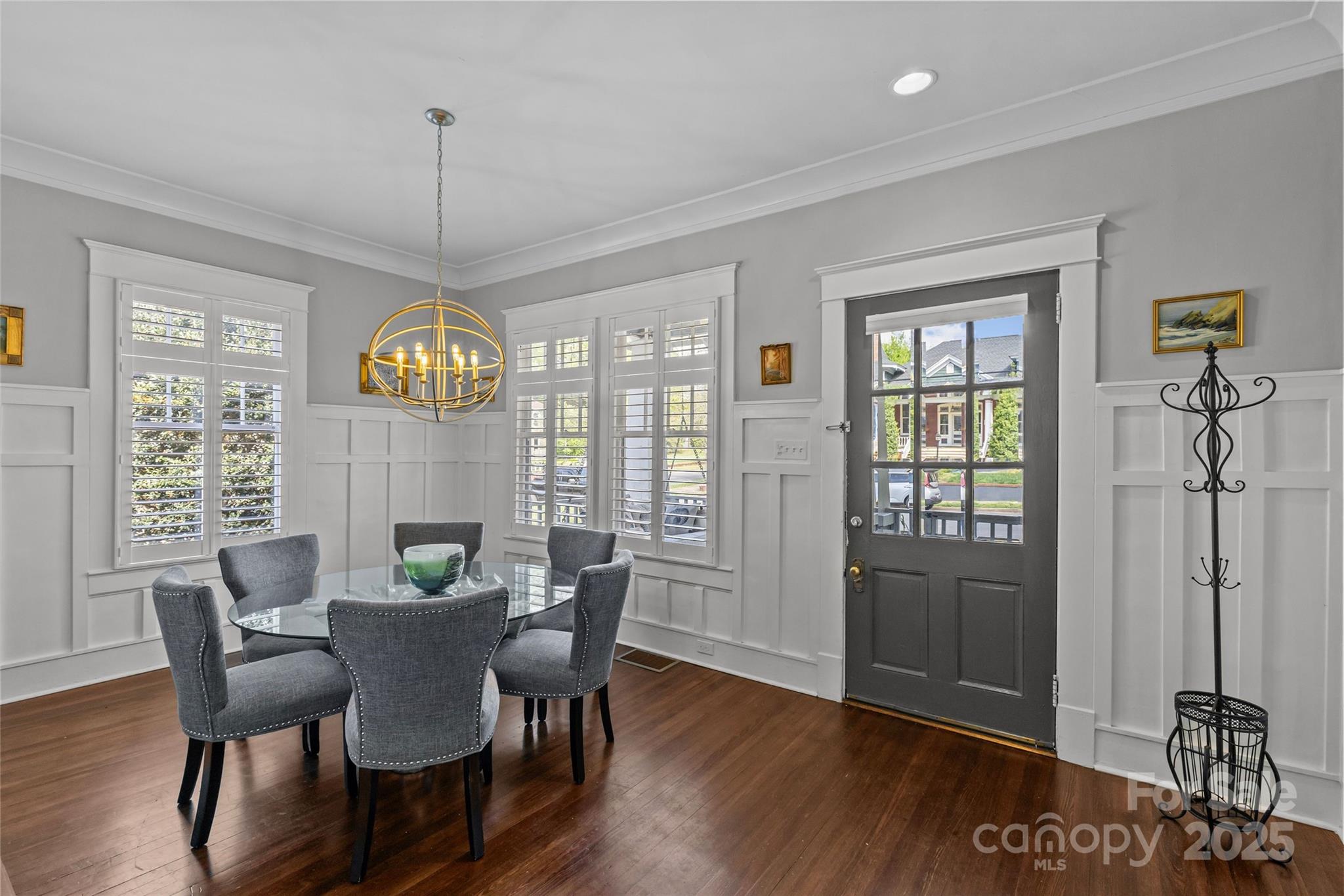 806 Sunnyside Avenue