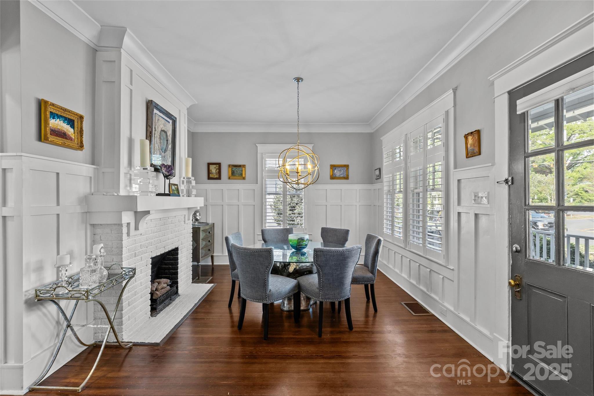 806 Sunnyside Avenue