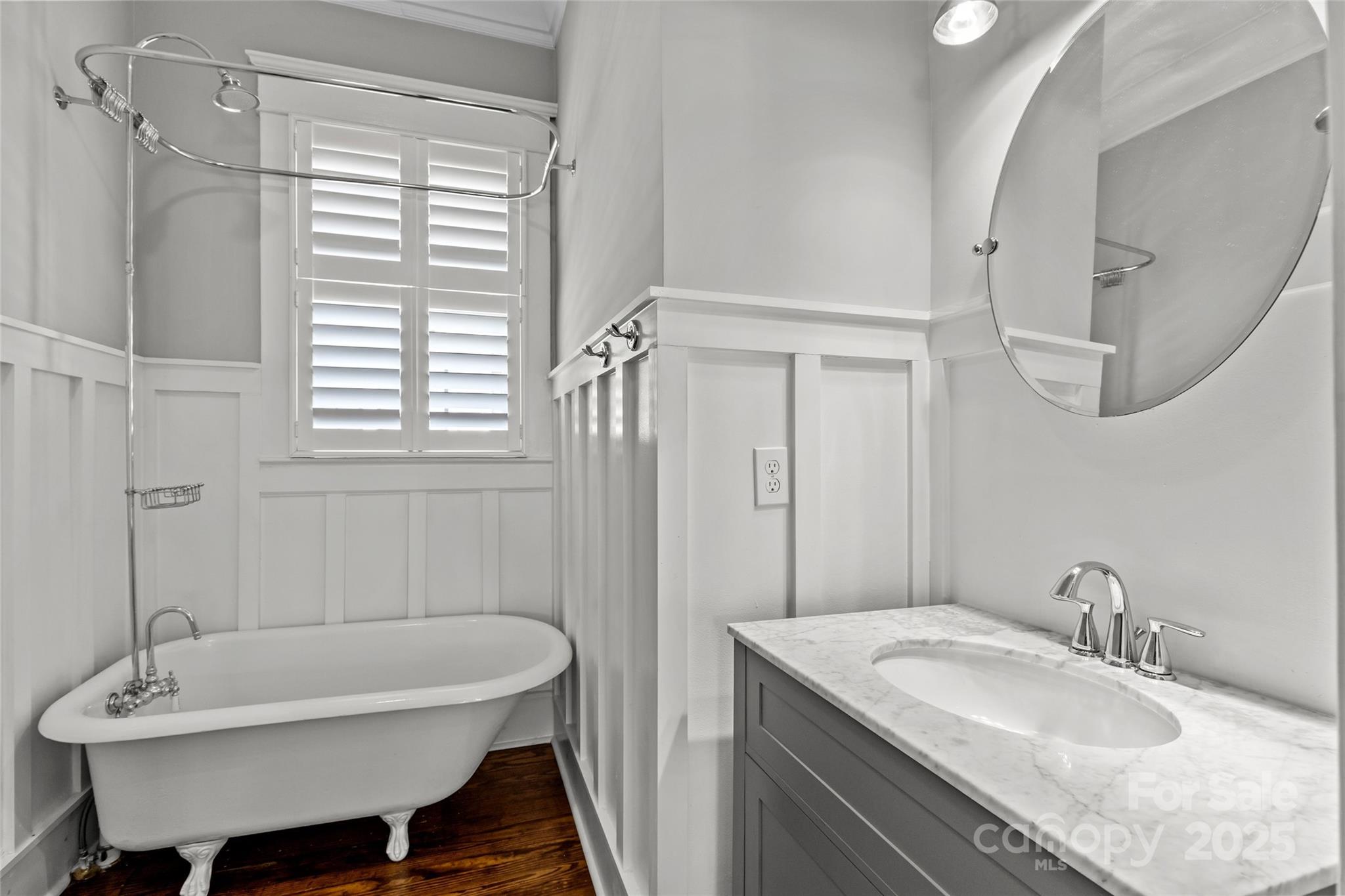 806 Sunnyside Avenue