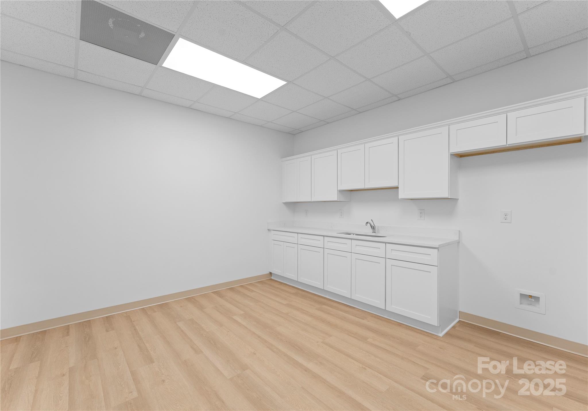 123 Locust Level Drive