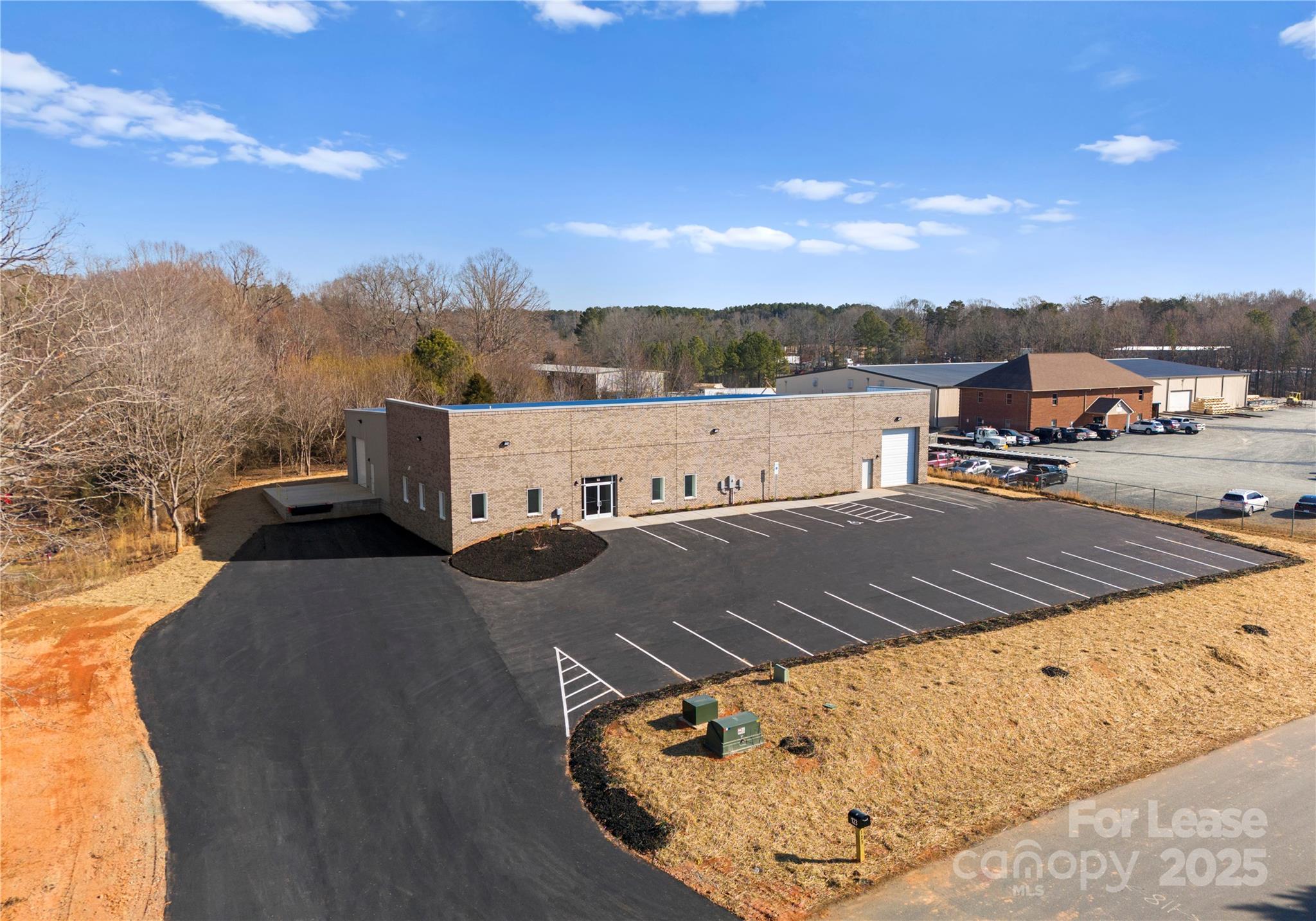 123 Locust Level Drive