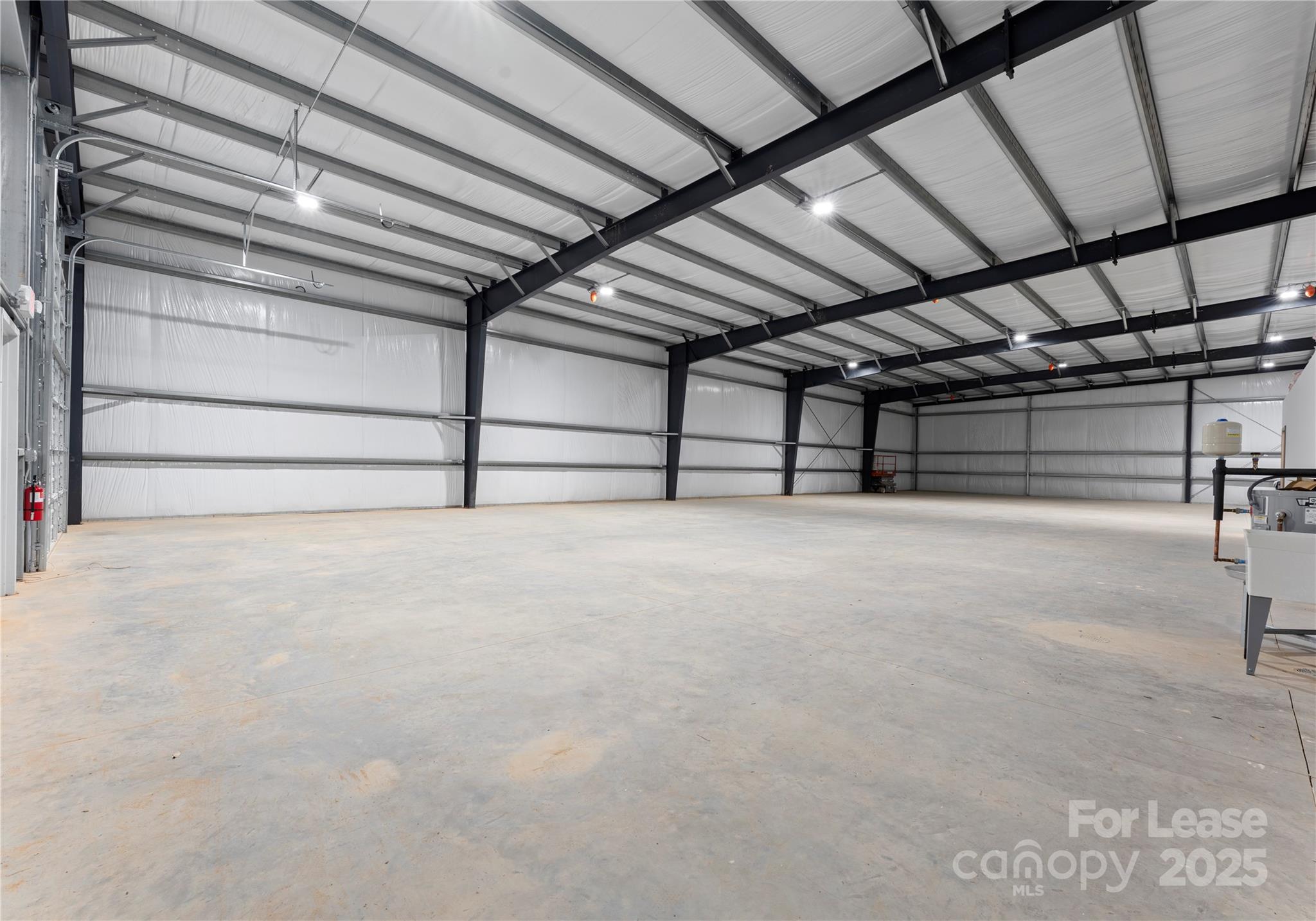 123 Locust Level Drive