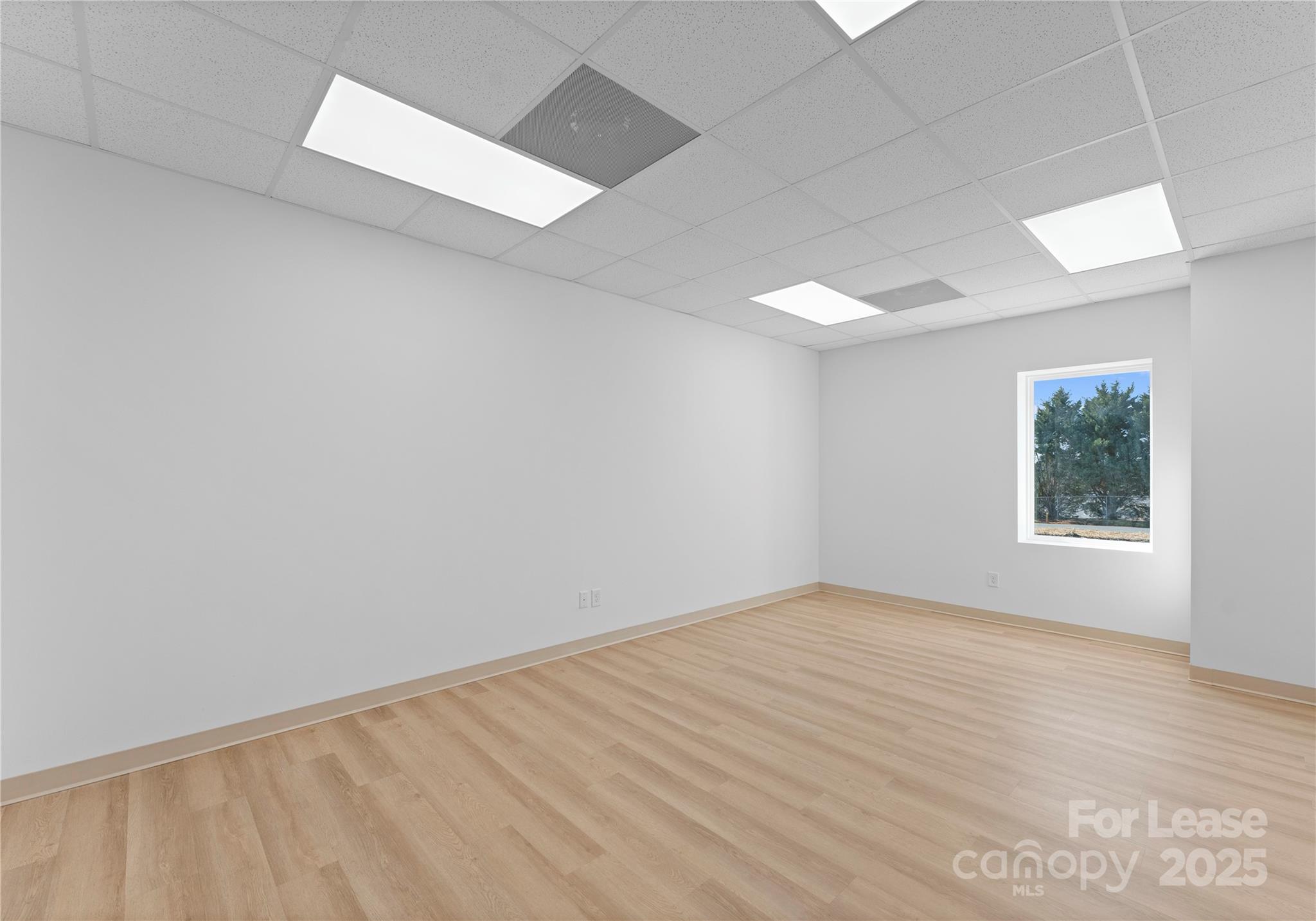 123 Locust Level Drive