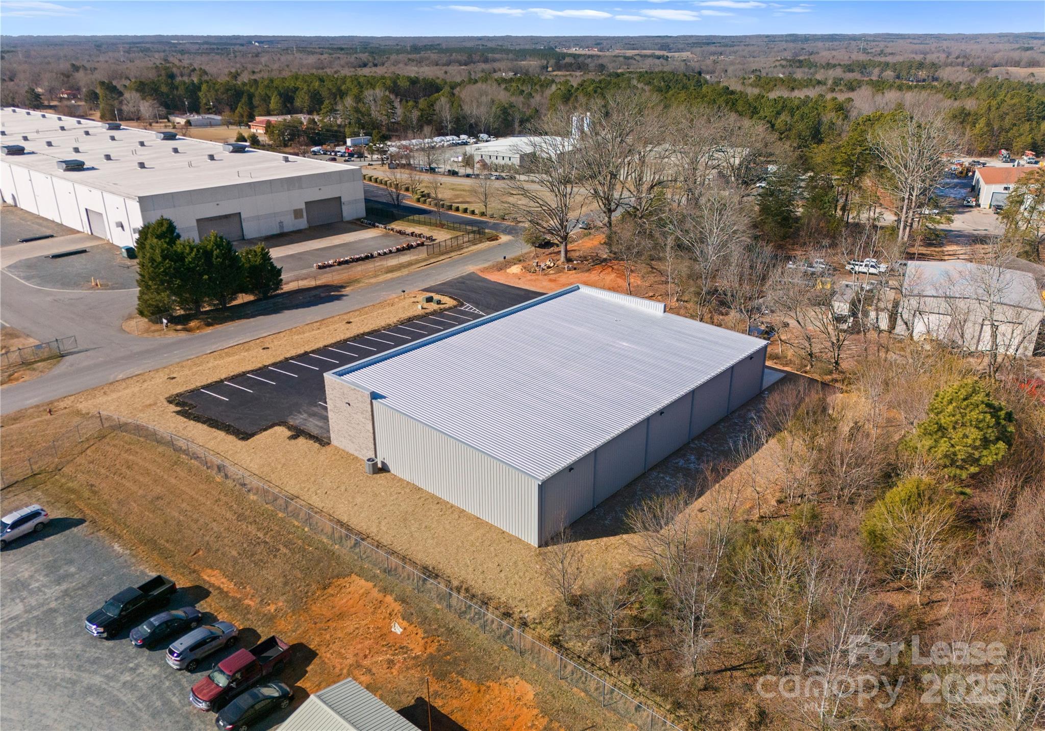 123 Locust Level Drive