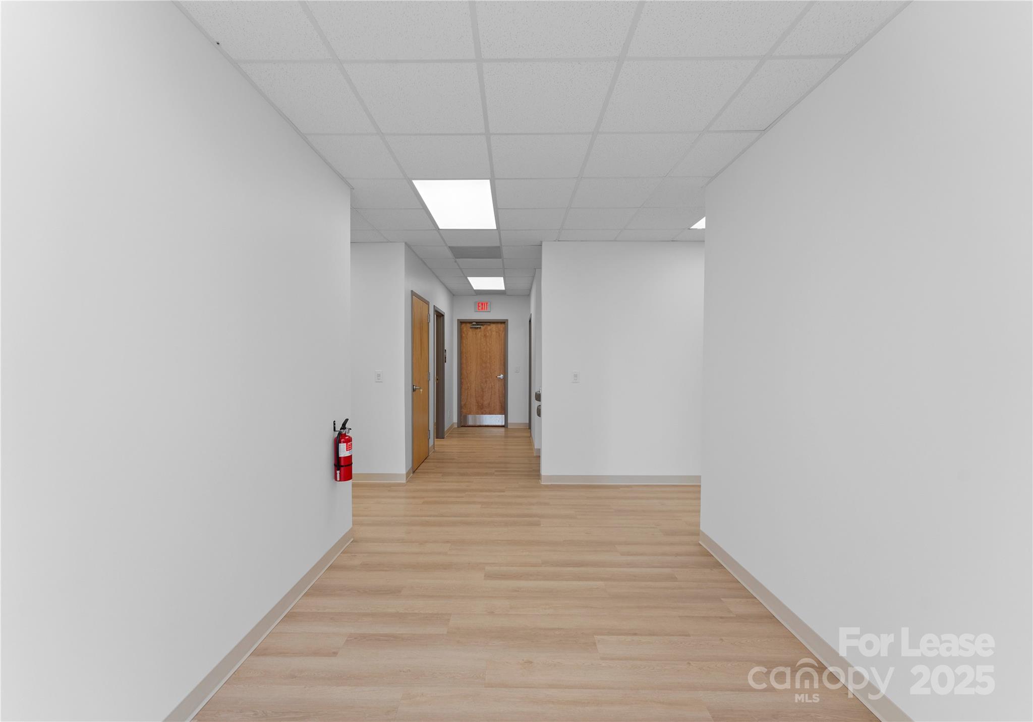 123 Locust Level Drive