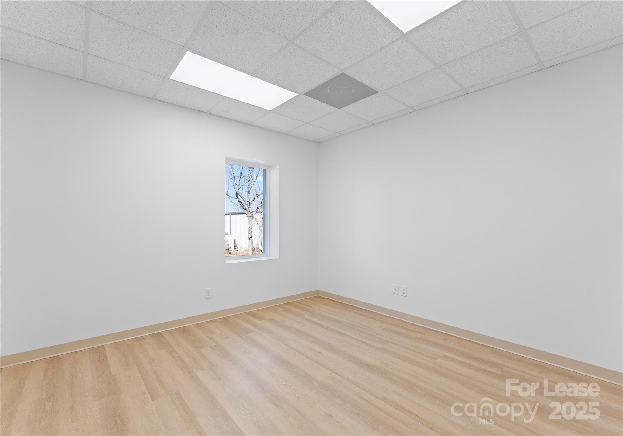 123 Locust Level Drive