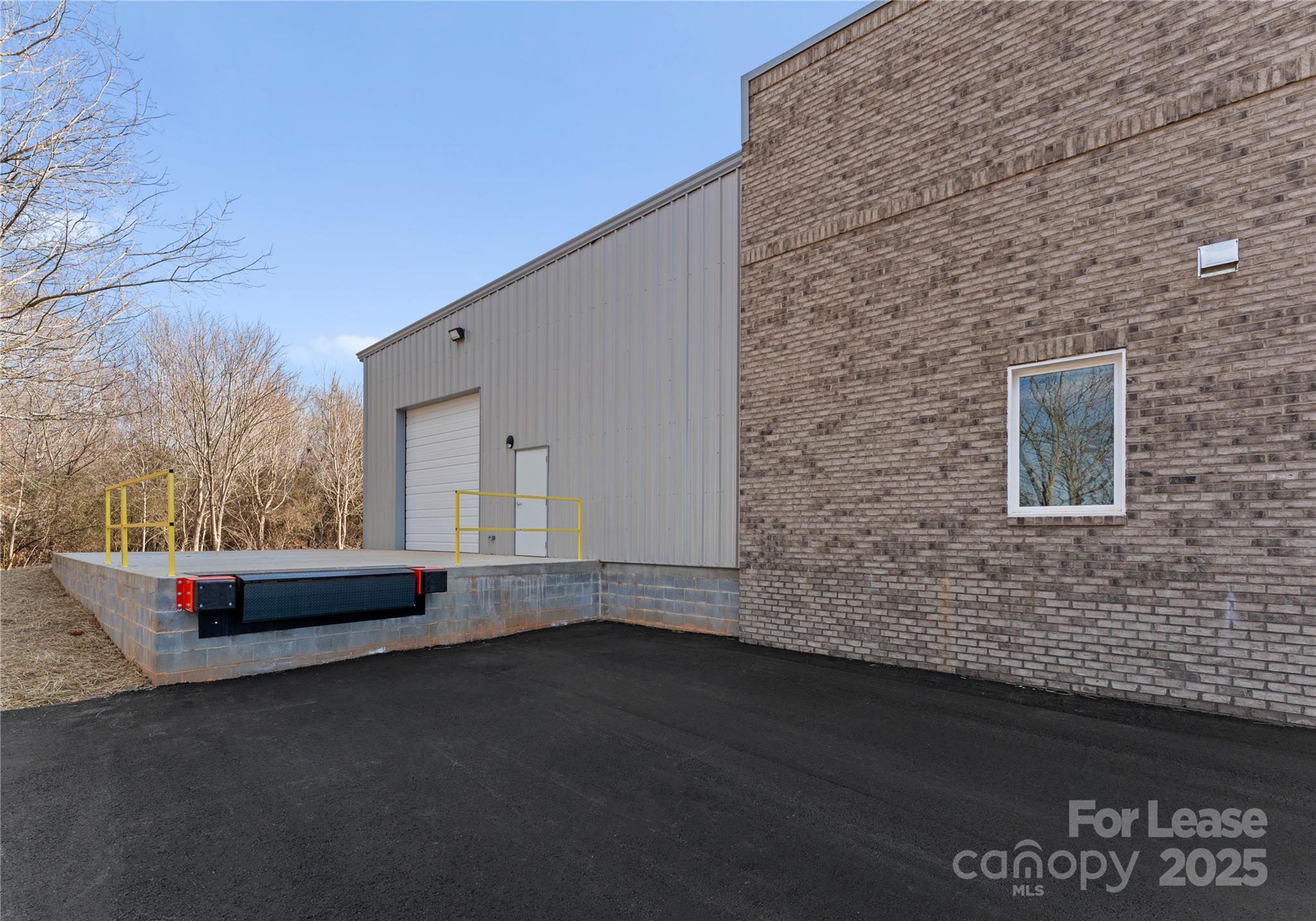 123 Locust Level Drive