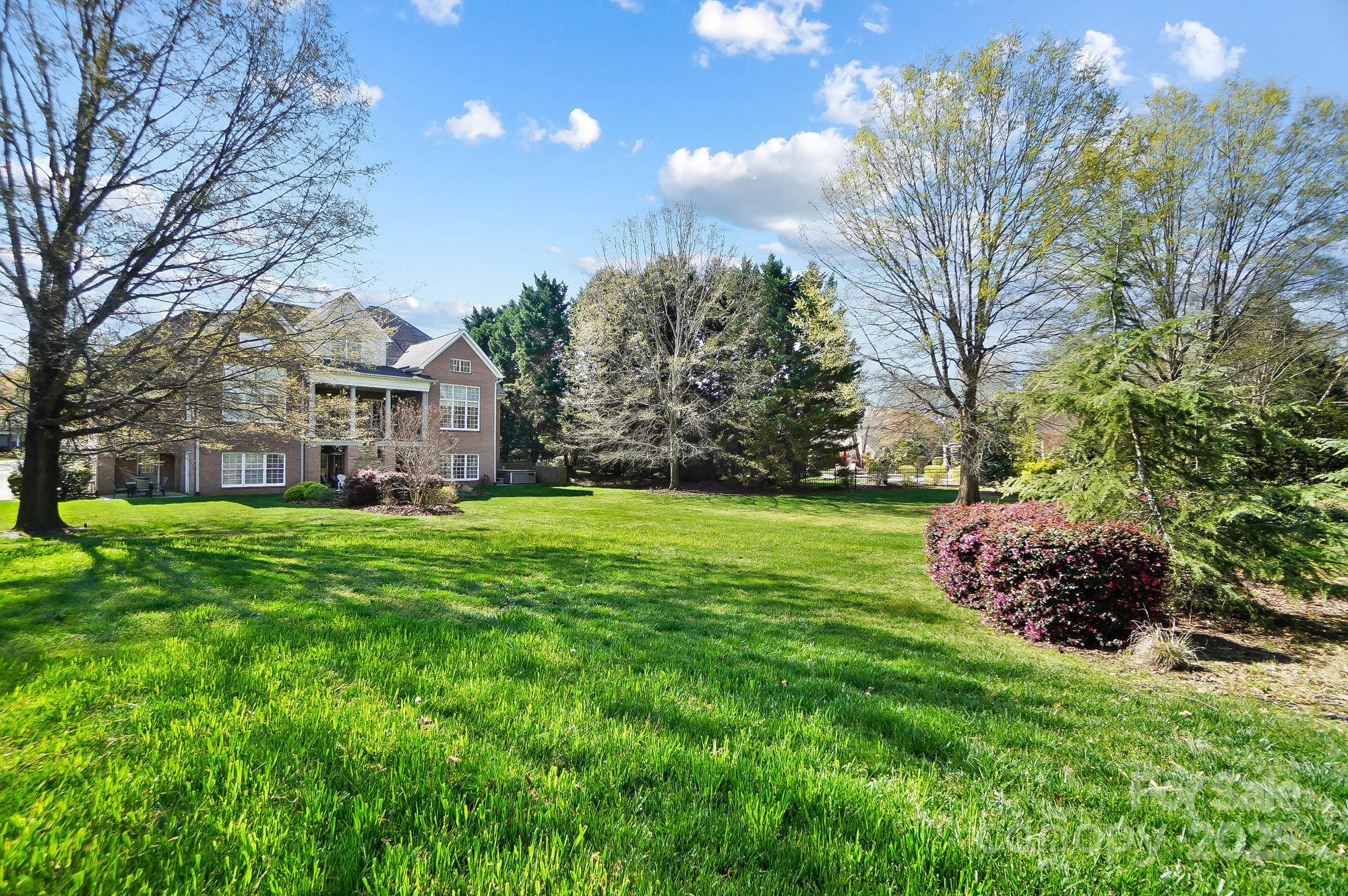 1404 Churchill Downs Drive