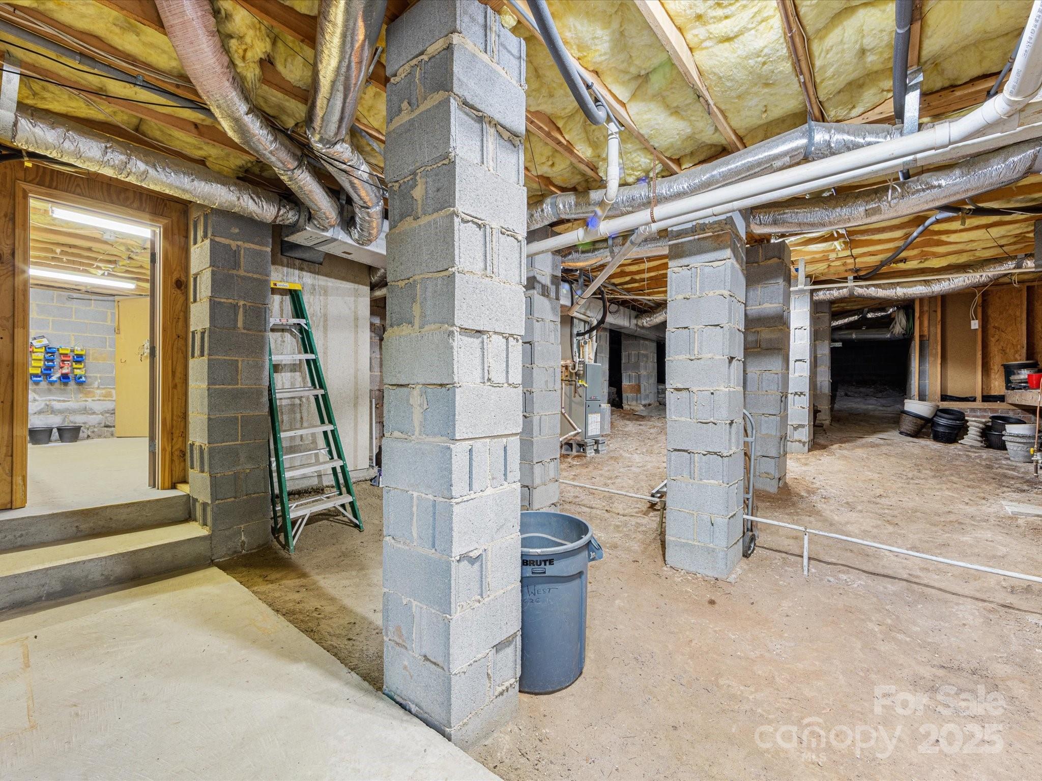 10626 Newberry Park Lane