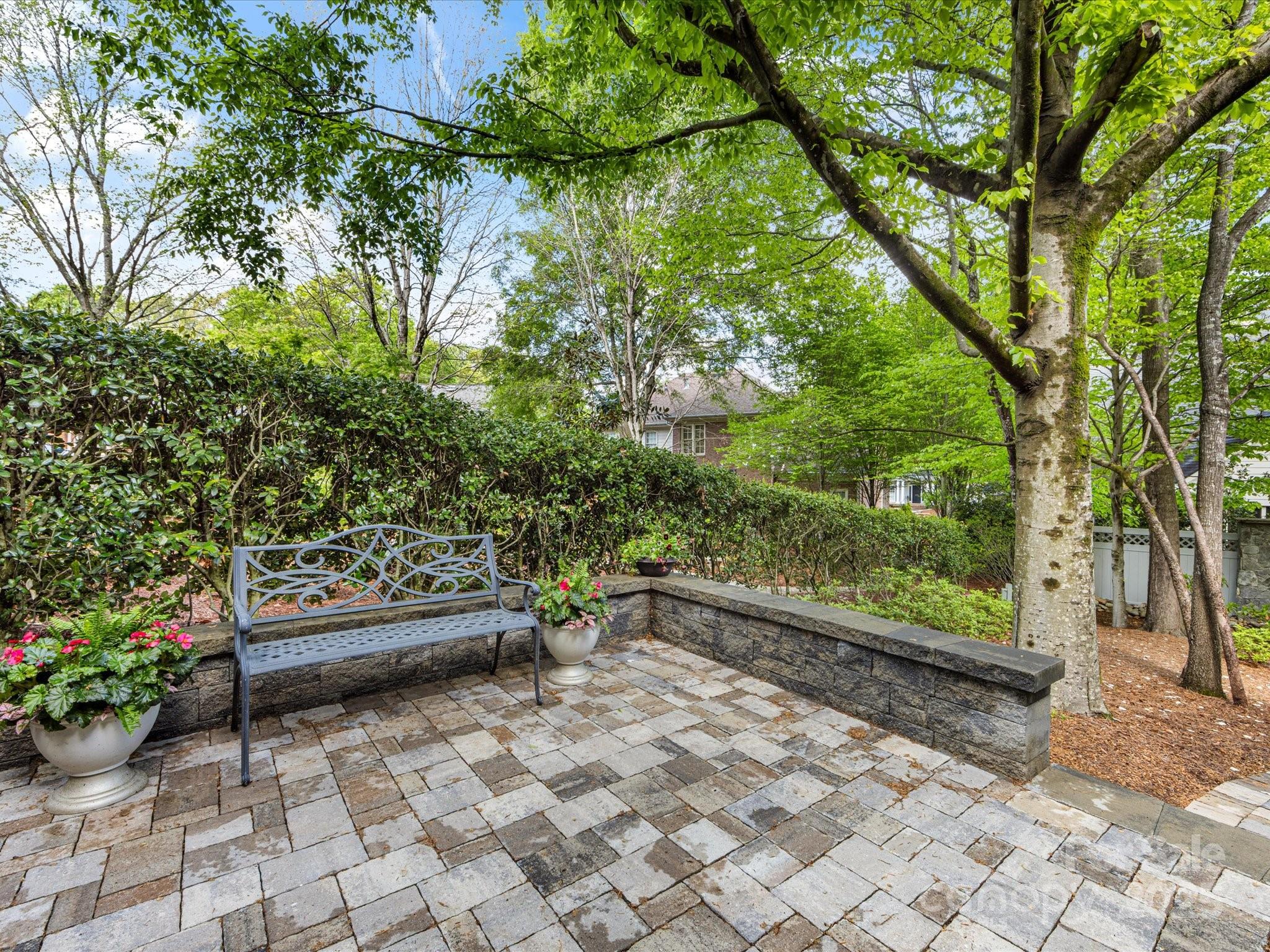 10626 Newberry Park Lane