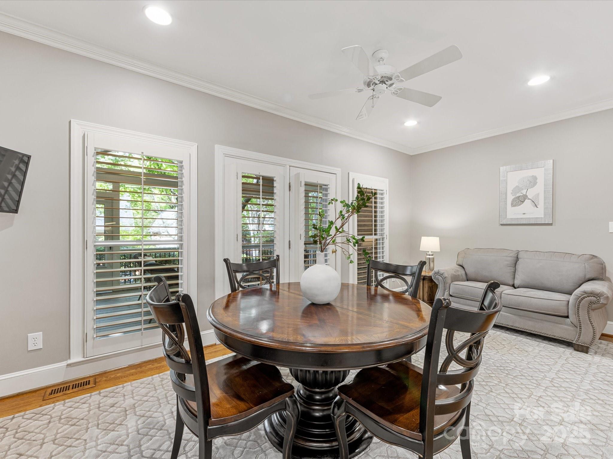 10626 Newberry Park Lane