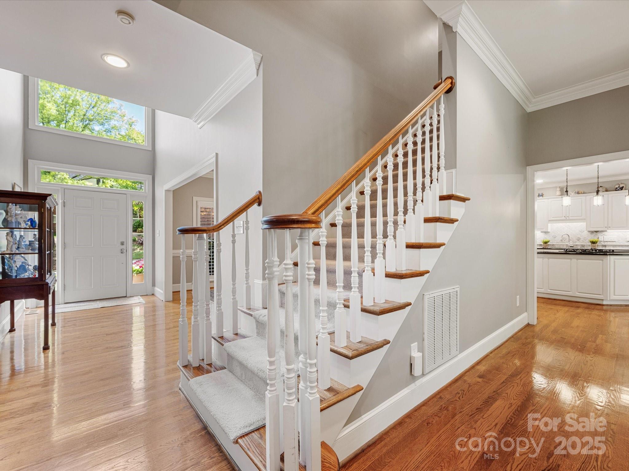 10626 Newberry Park Lane