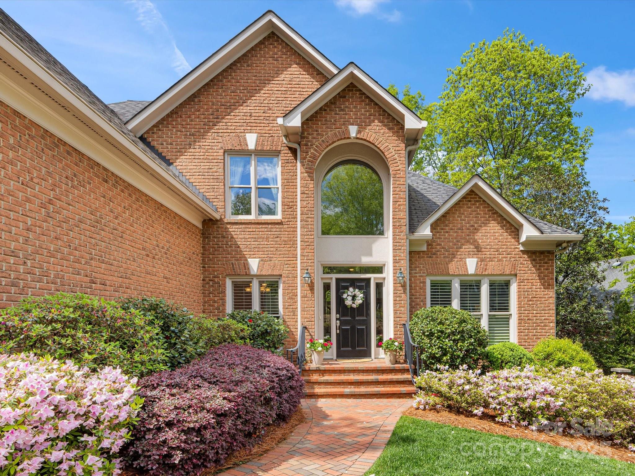 10626 Newberry Park Lane