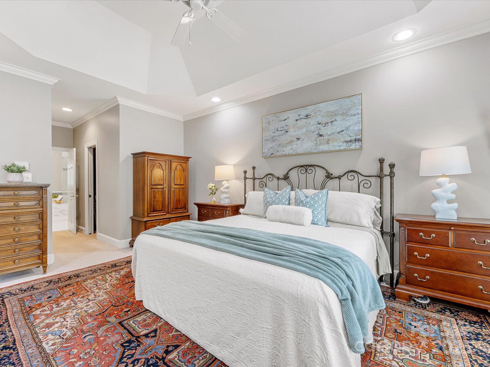 10626 Newberry Park Lane