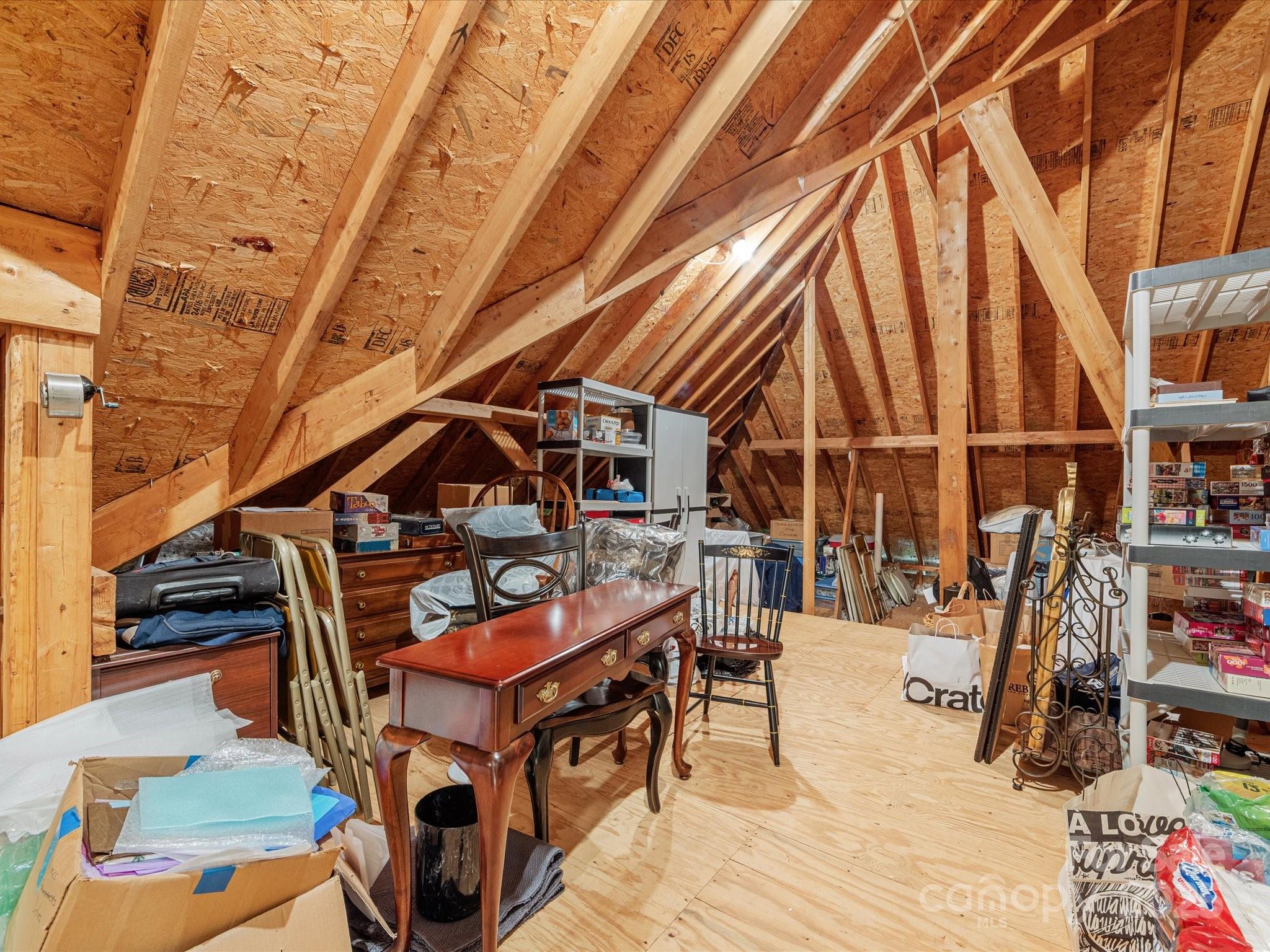 10626 Newberry Park Lane