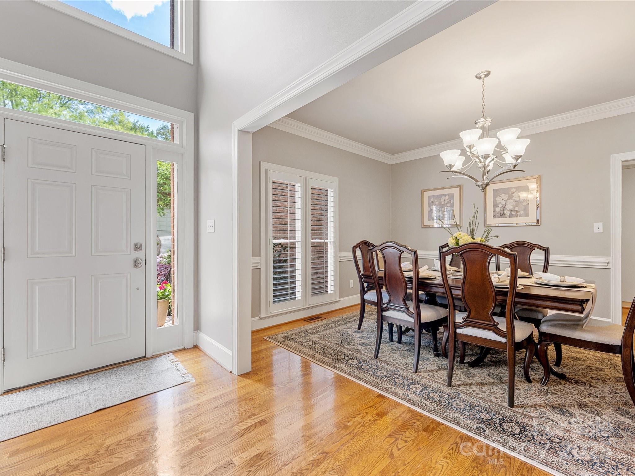 10626 Newberry Park Lane