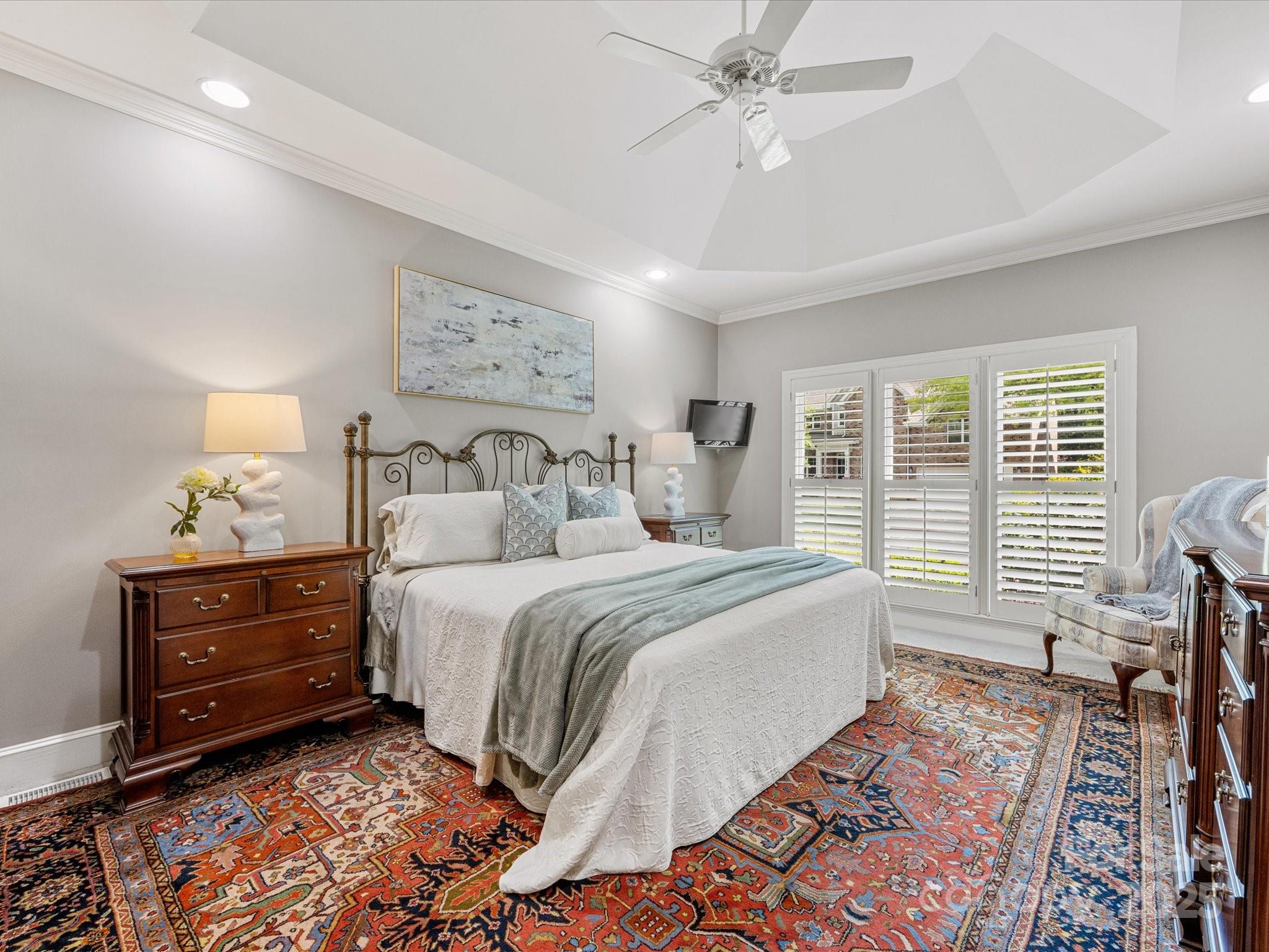 10626 Newberry Park Lane