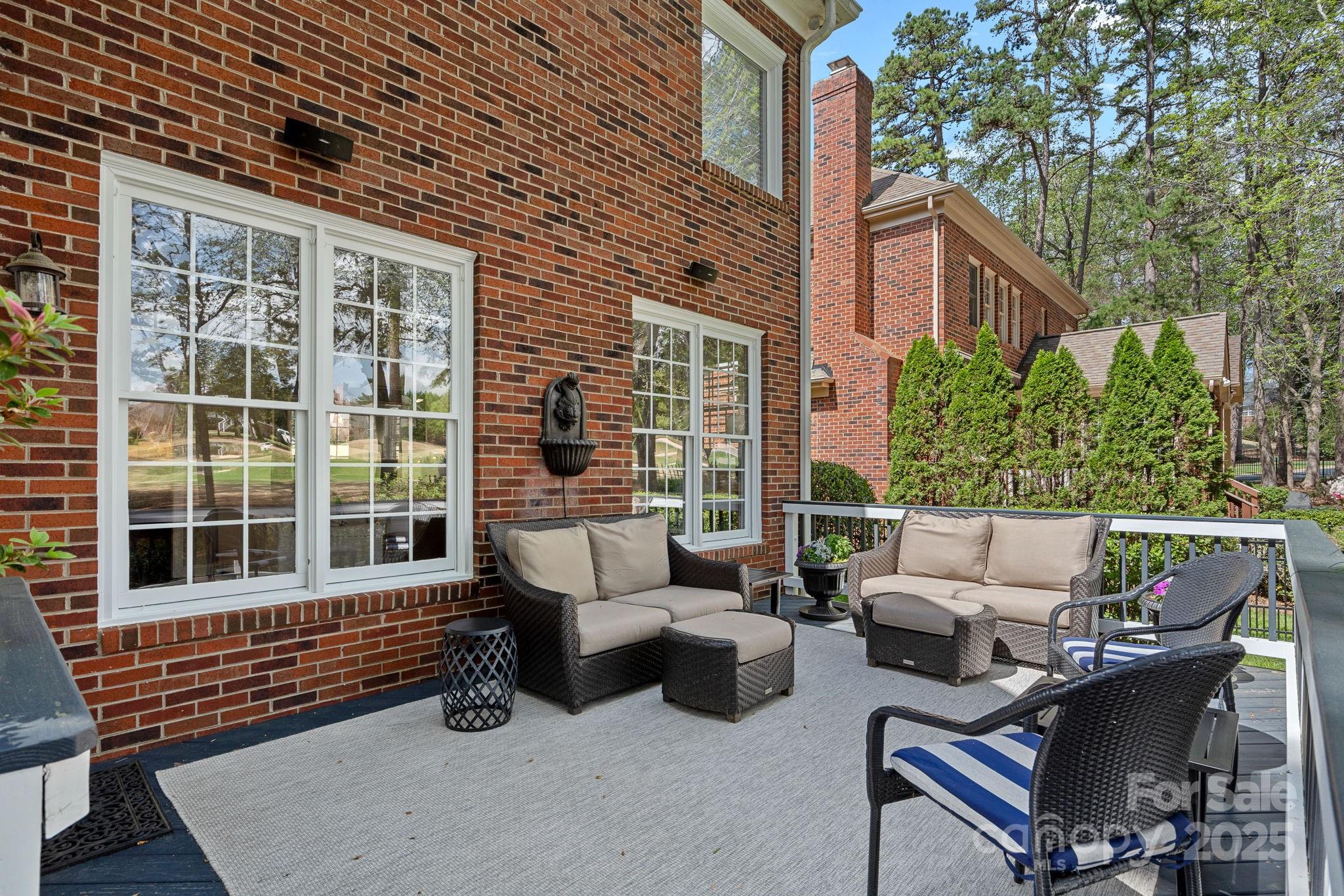 18418 Turnberry Court