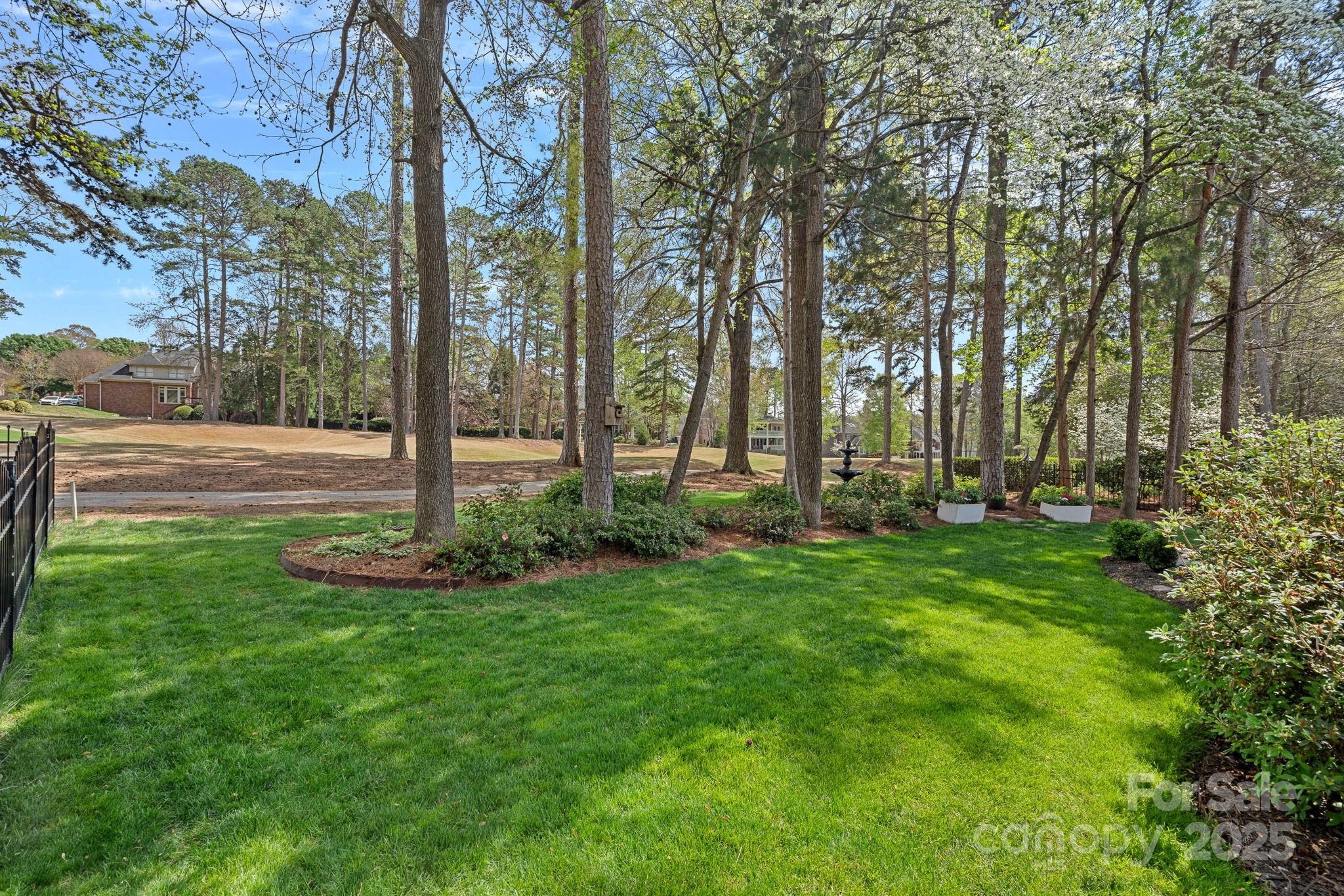18418 Turnberry Court