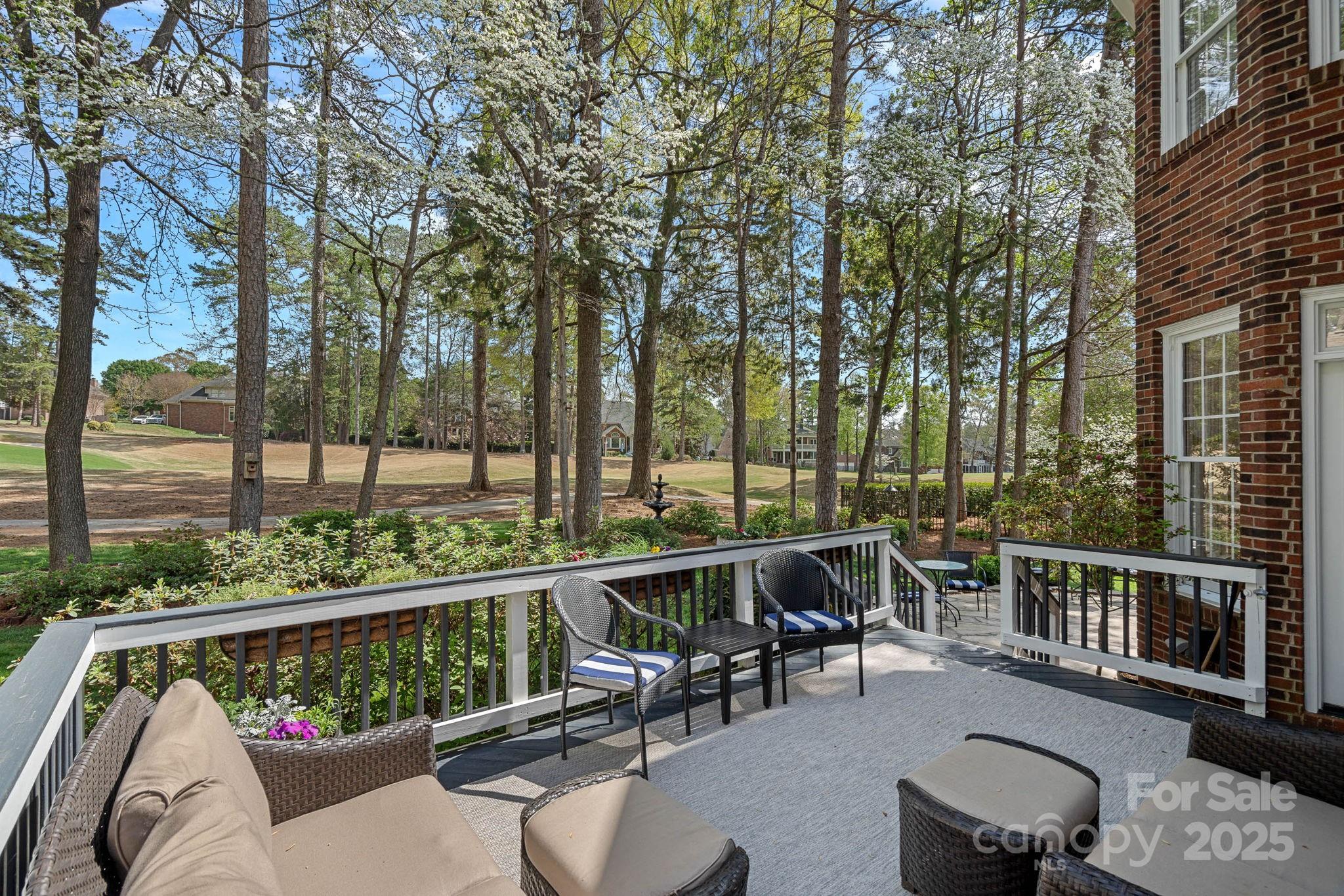 18418 Turnberry Court