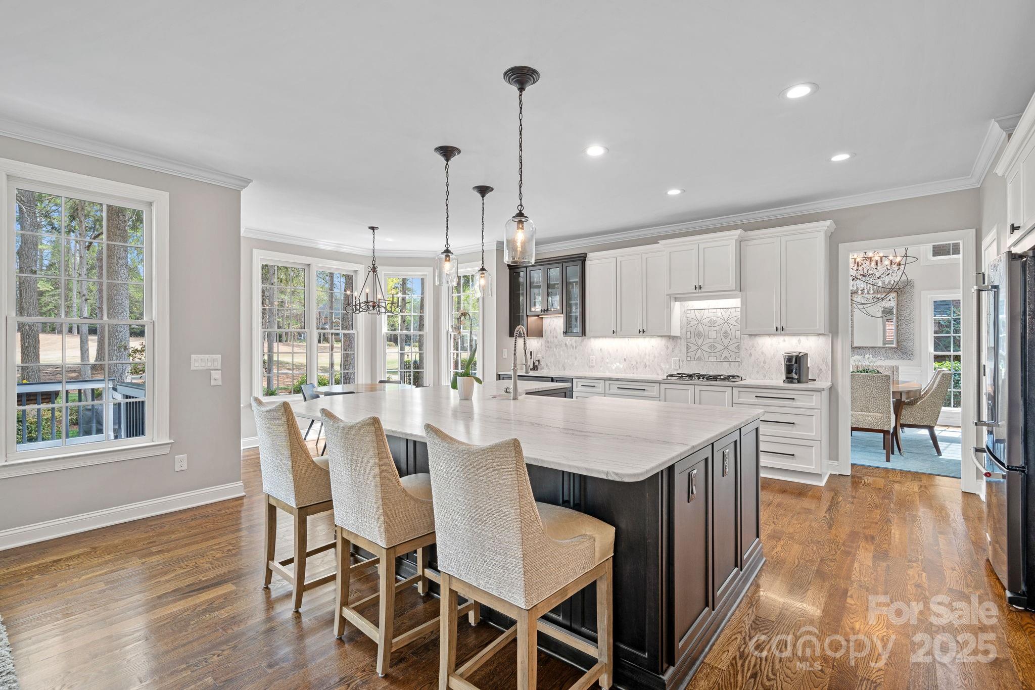 18418 Turnberry Court