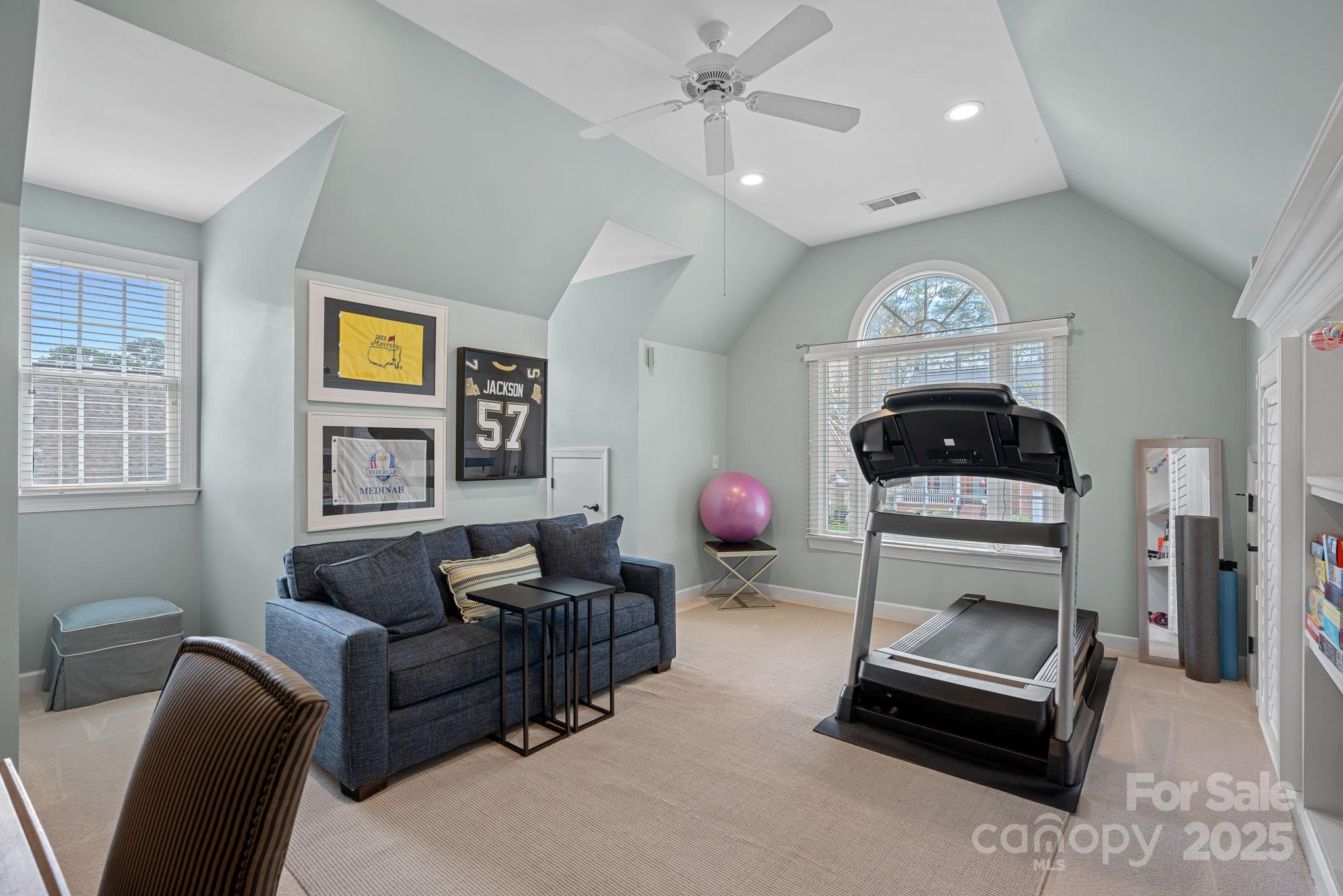 18418 Turnberry Court