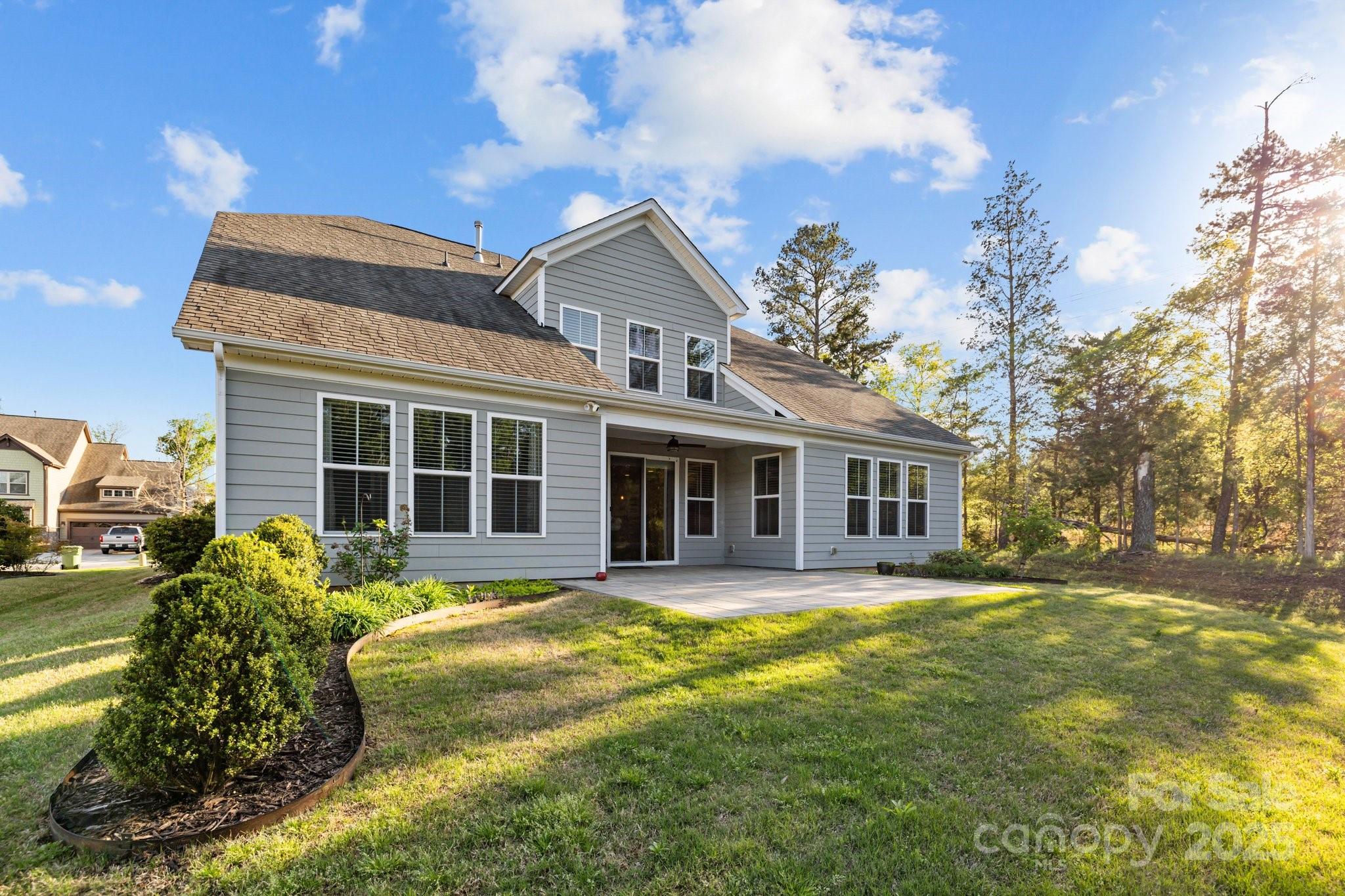 11227 Whimbrel Court