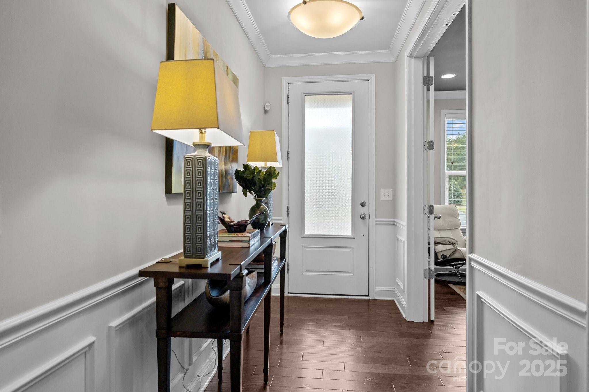 11227 Whimbrel Court