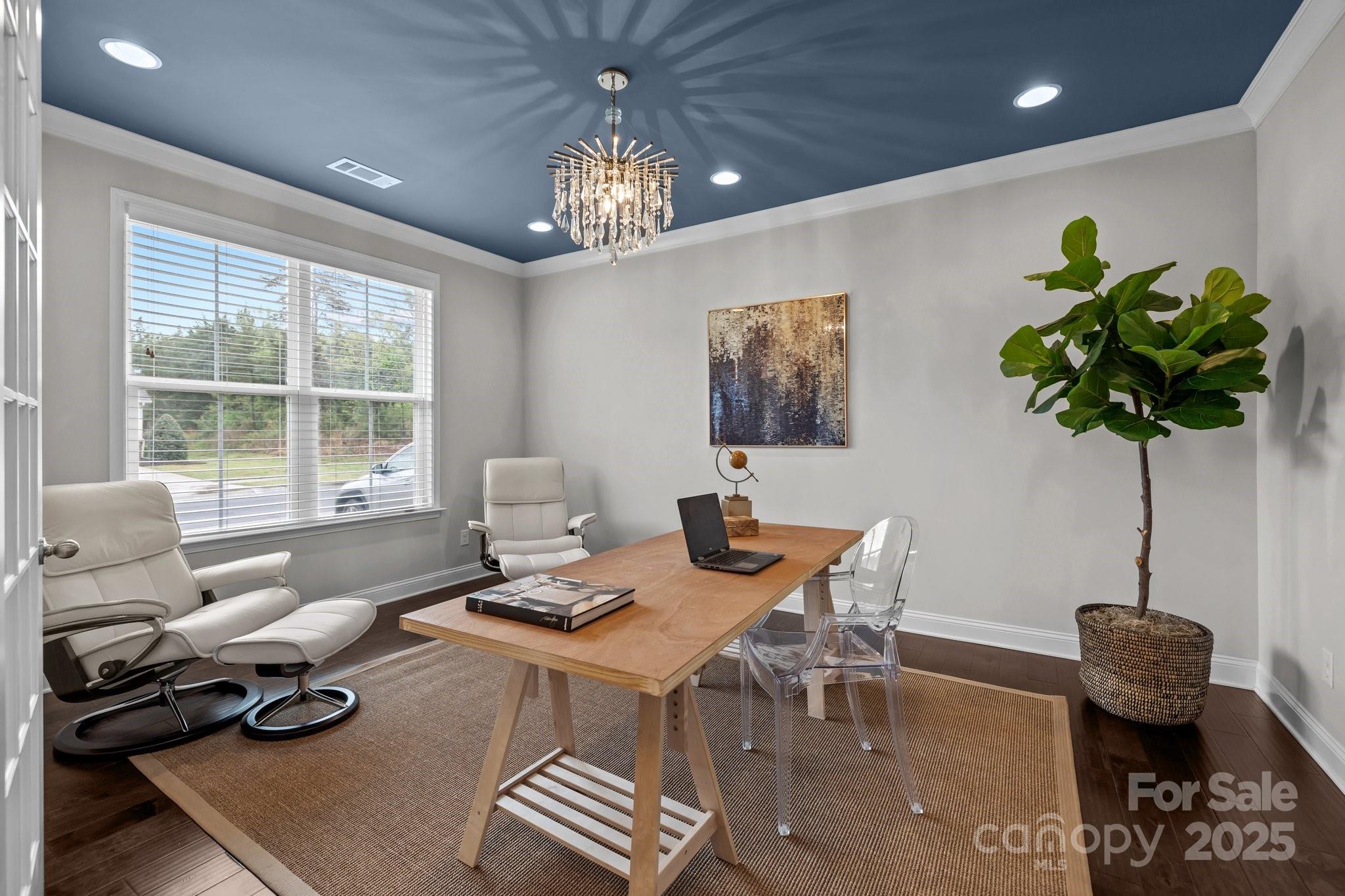 11227 Whimbrel Court