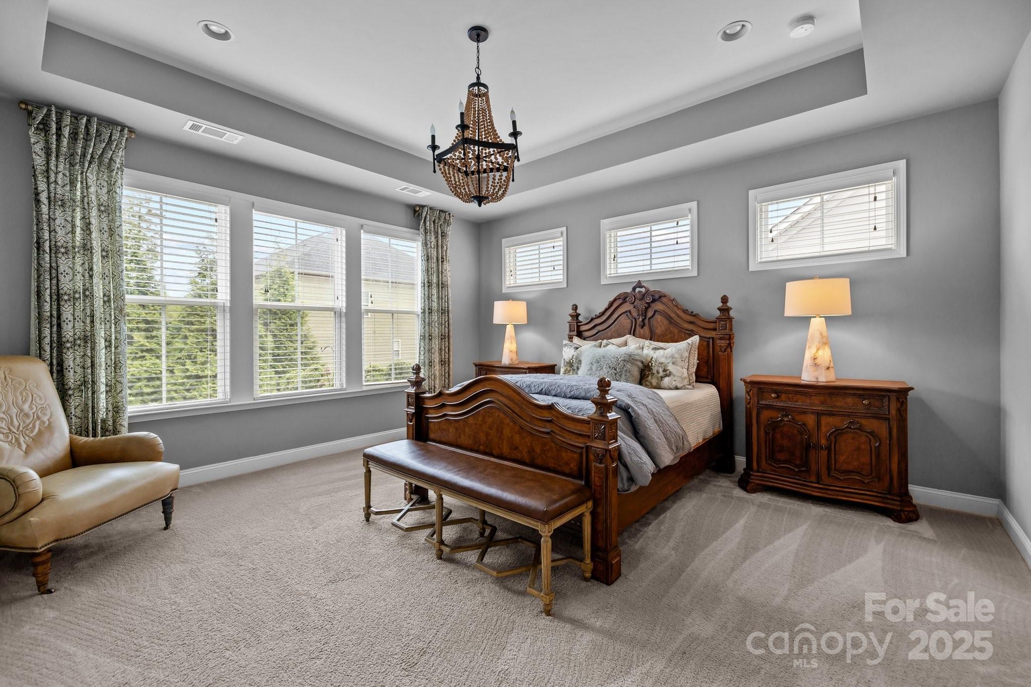 11227 Whimbrel Court