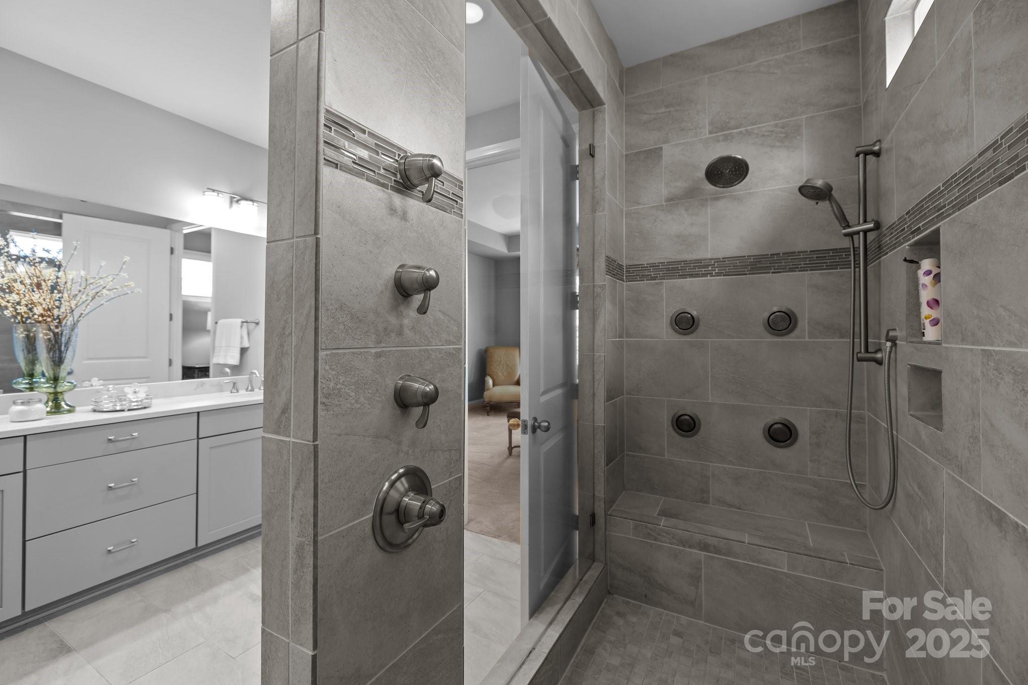 11227 Whimbrel Court