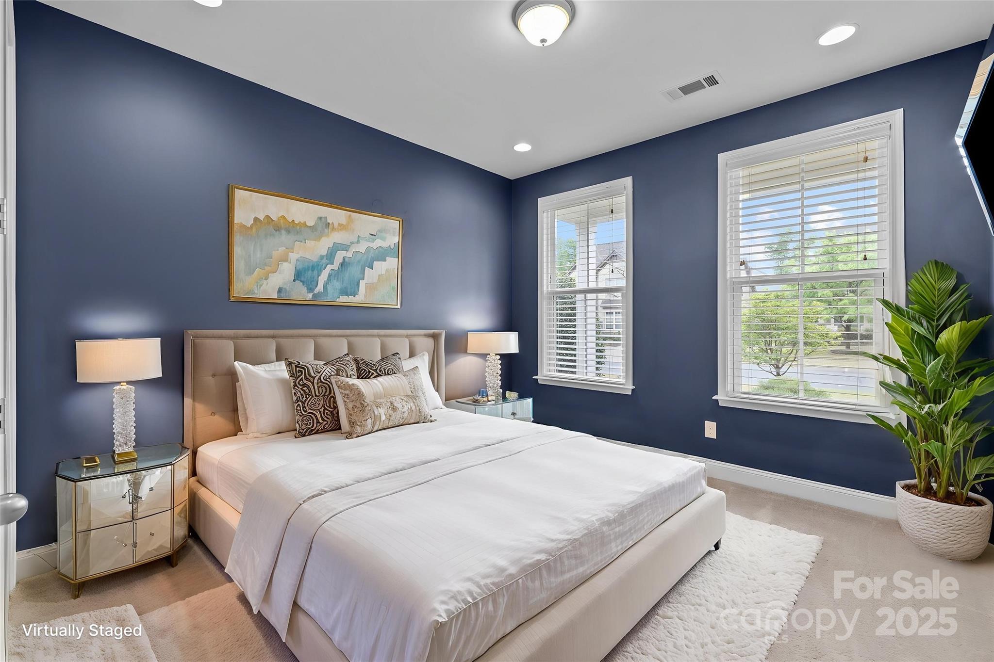 11227 Whimbrel Court