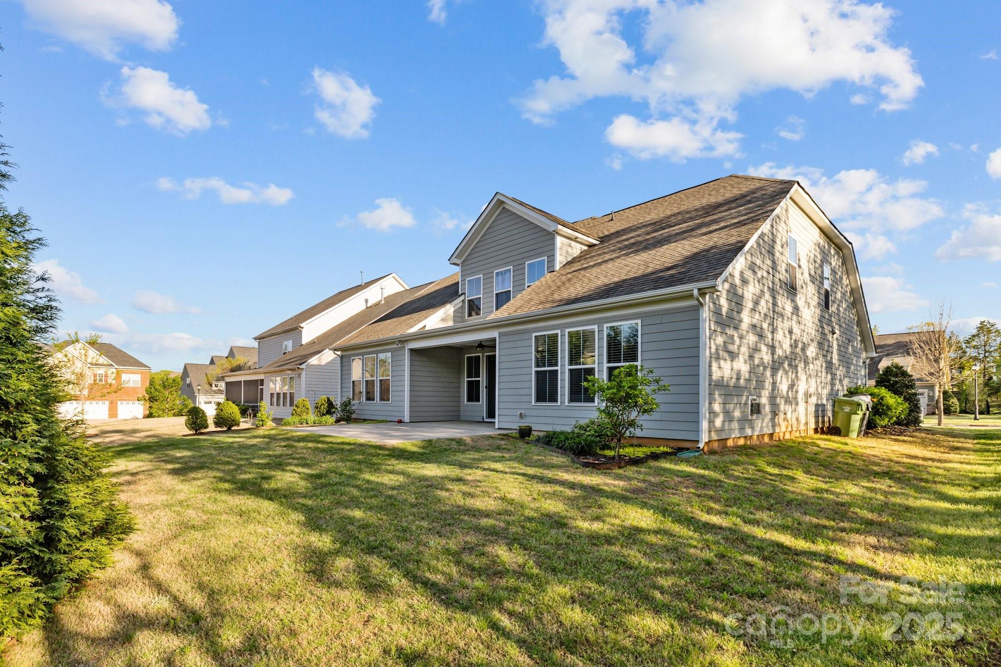 11227 Whimbrel Court