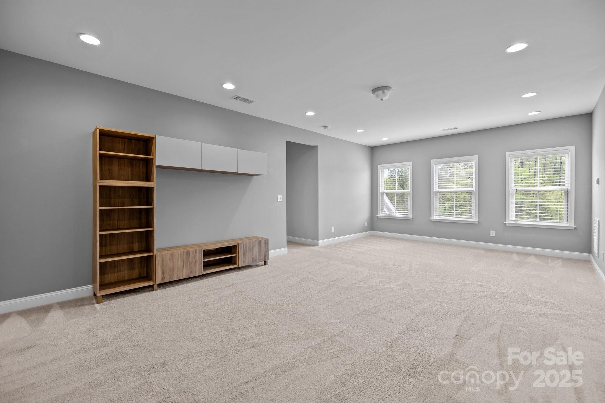 11227 Whimbrel Court