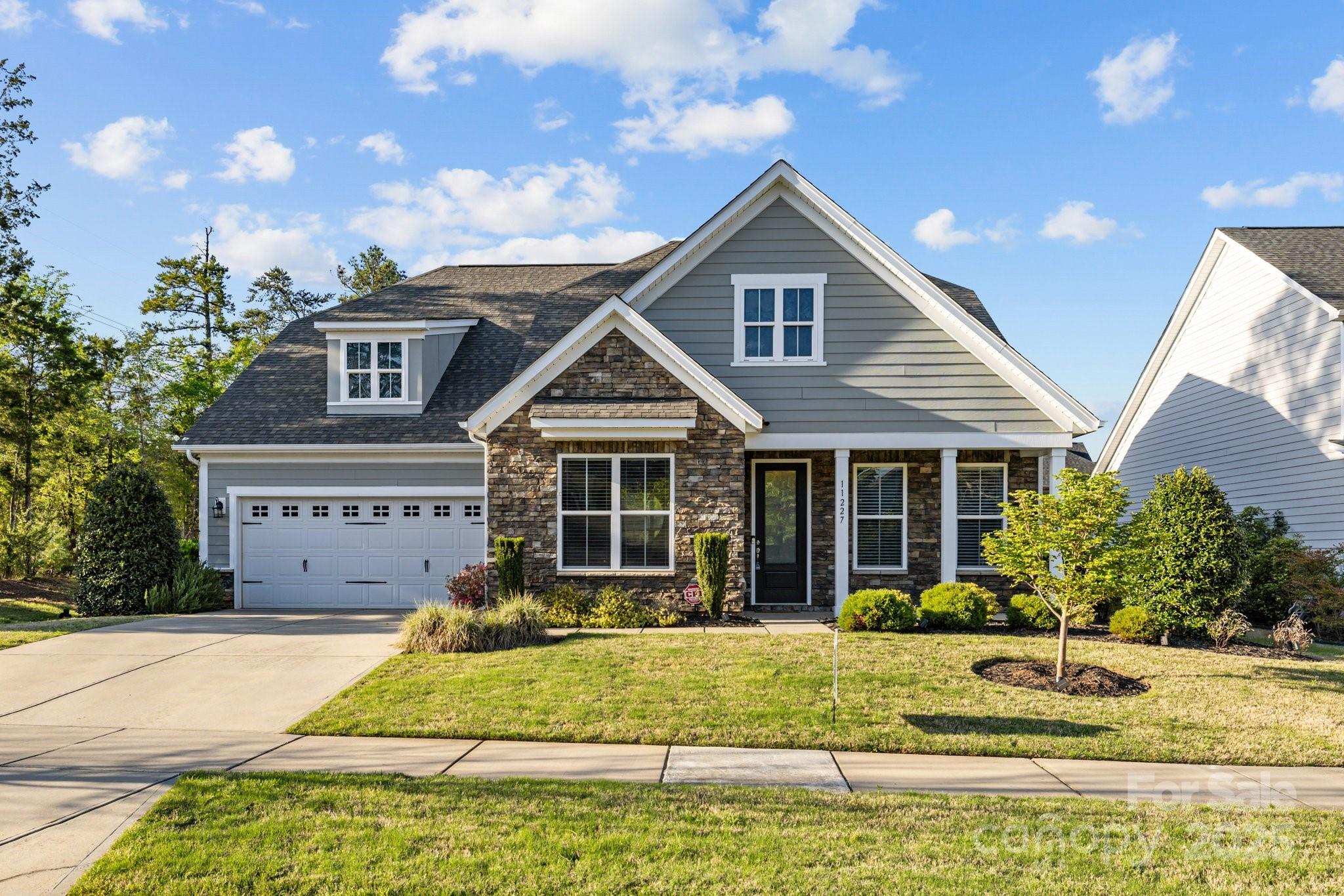 11227 Whimbrel Court