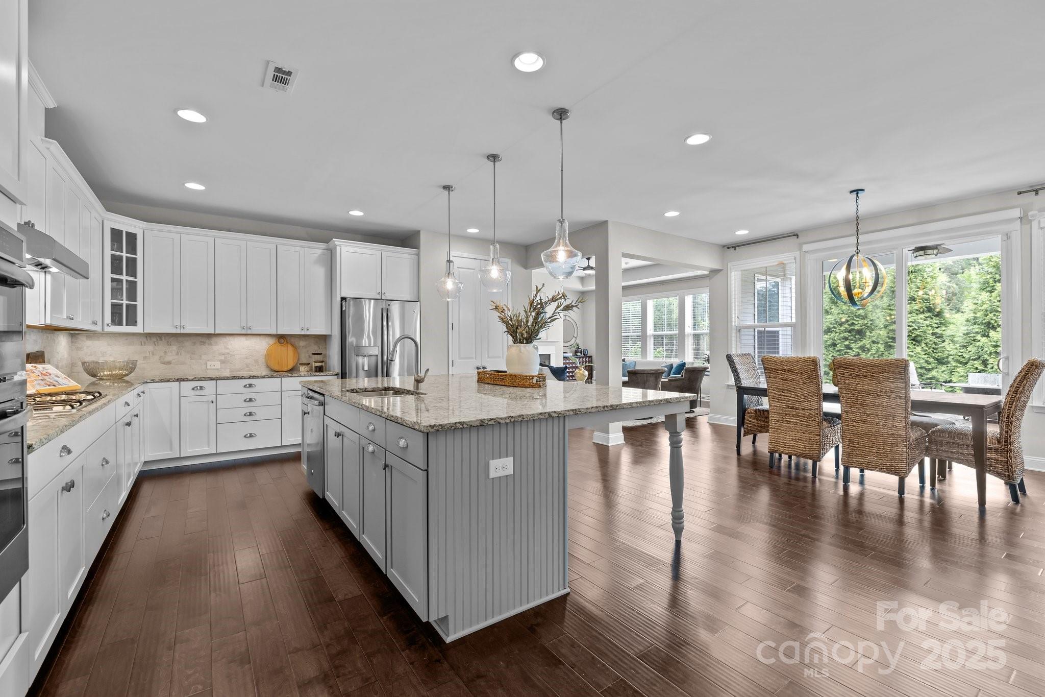 11227 Whimbrel Court