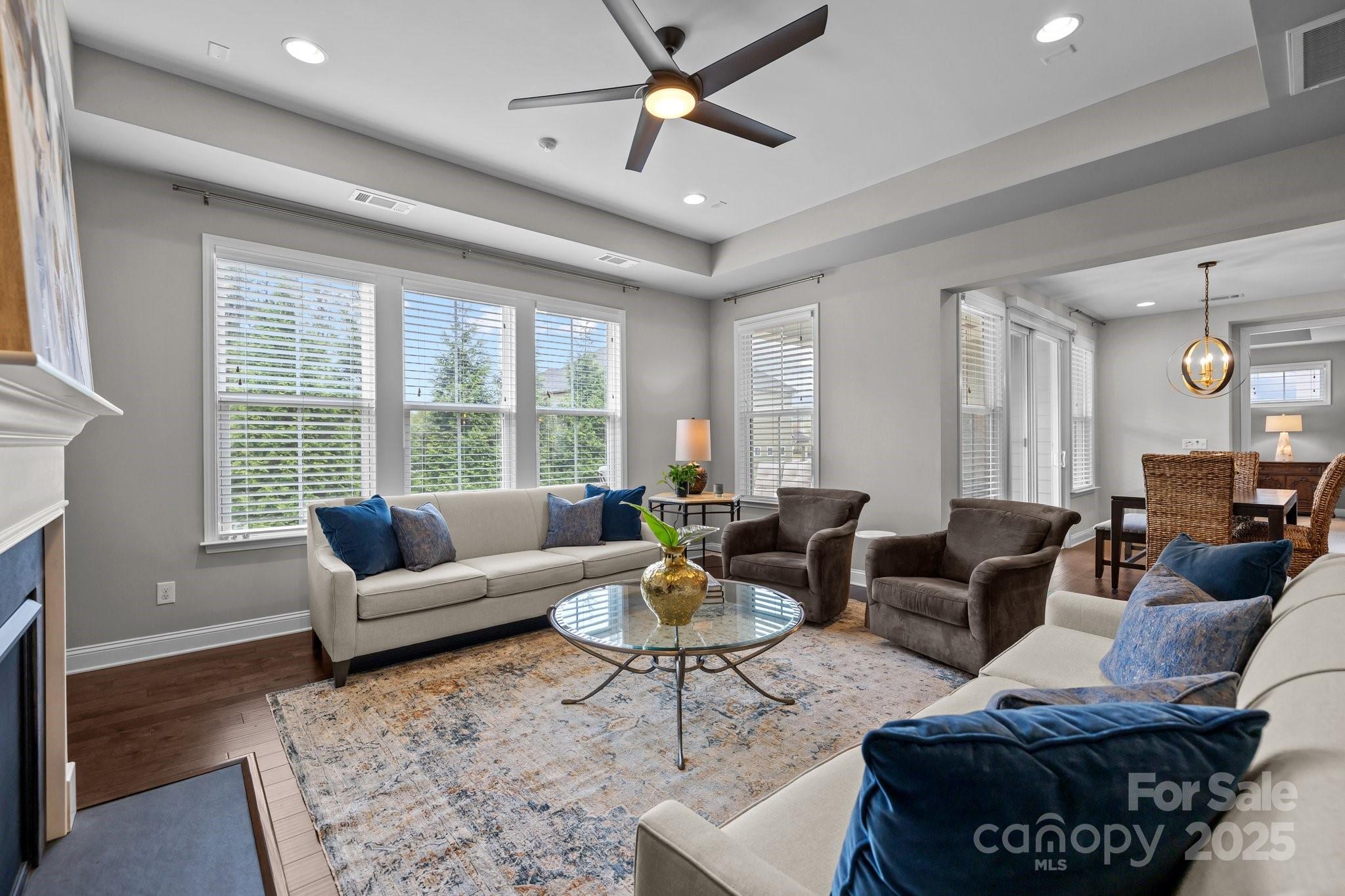 11227 Whimbrel Court