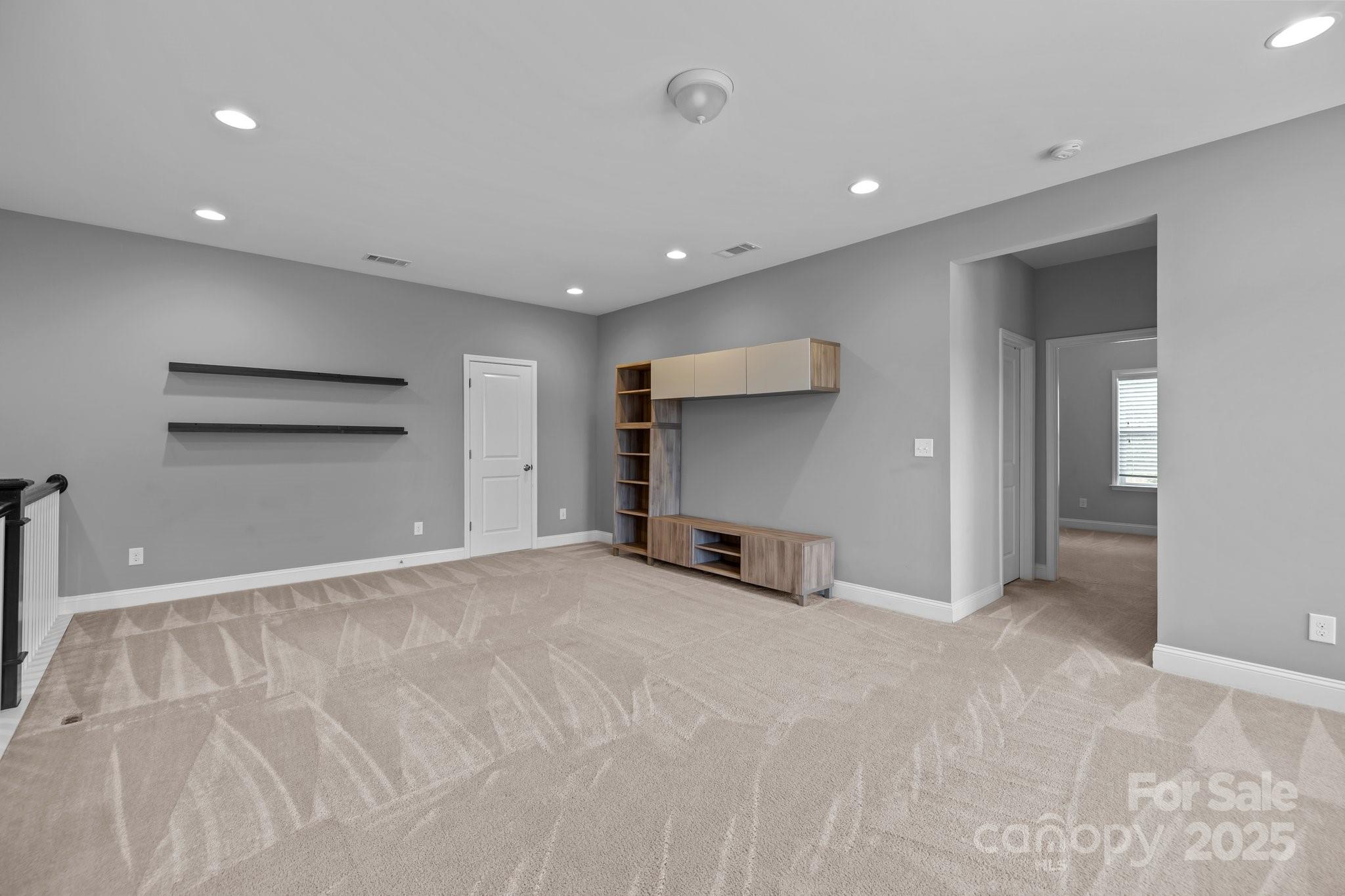 11227 Whimbrel Court