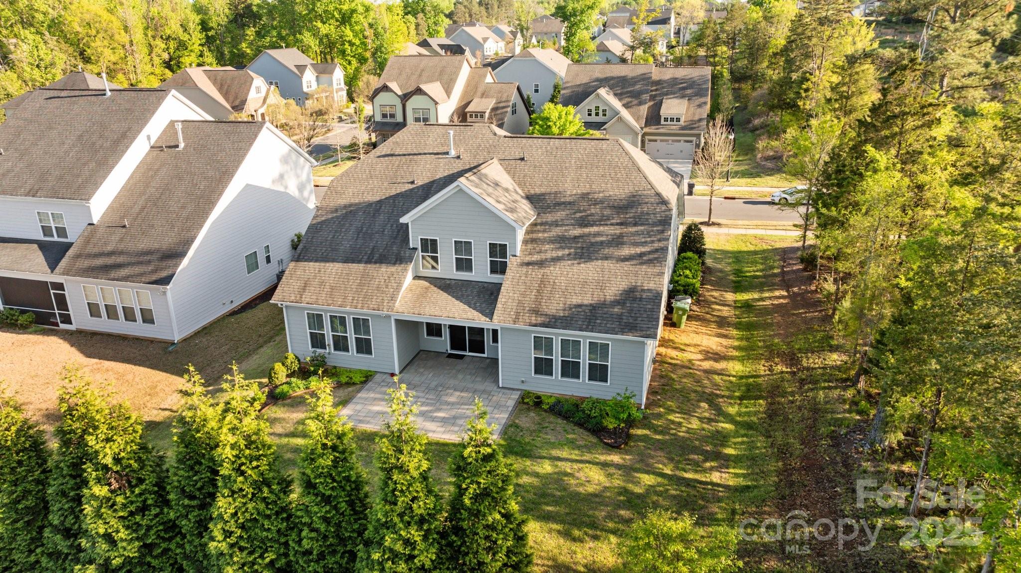 11227 Whimbrel Court