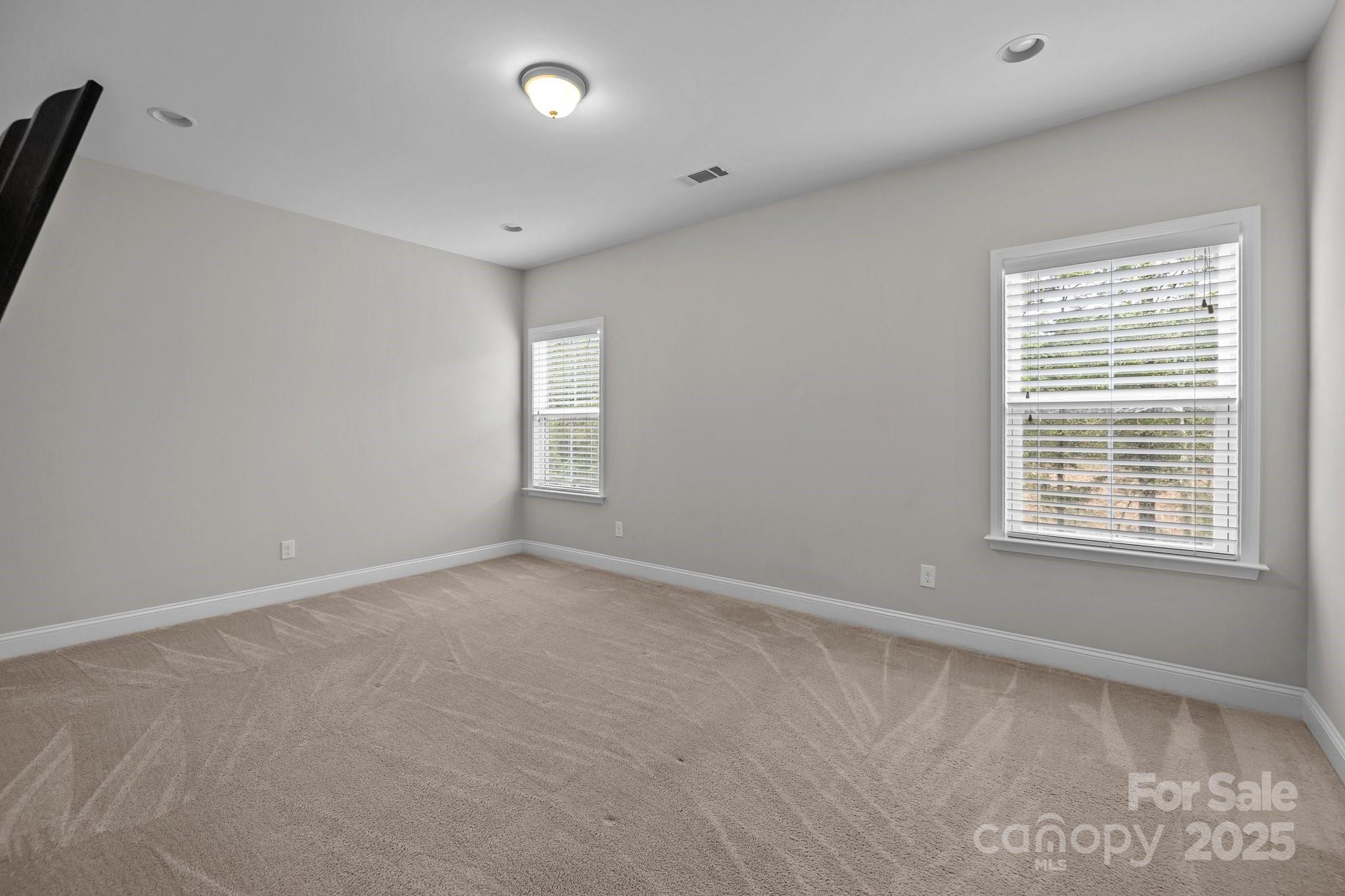 11227 Whimbrel Court