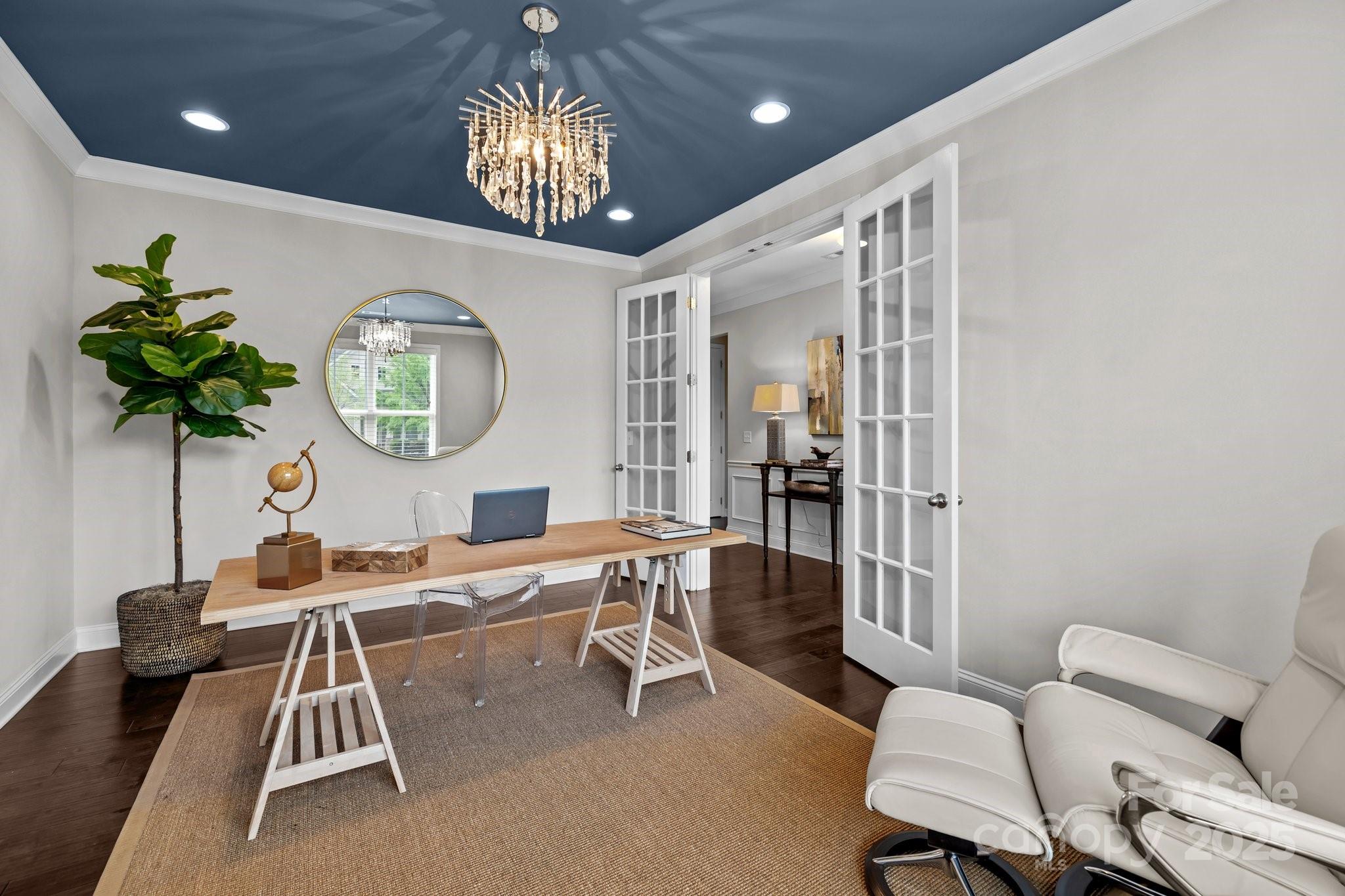 11227 Whimbrel Court