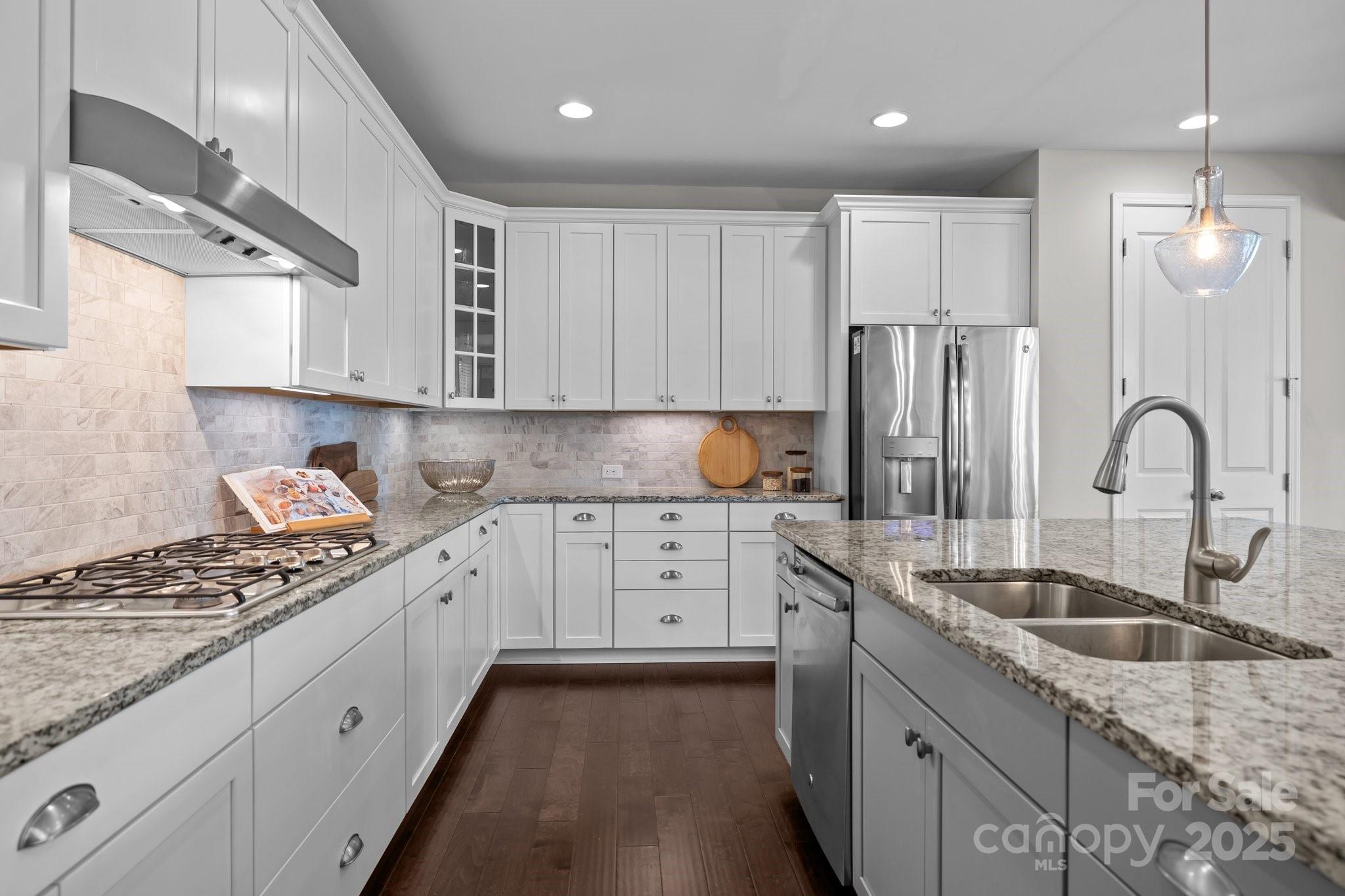 11227 Whimbrel Court