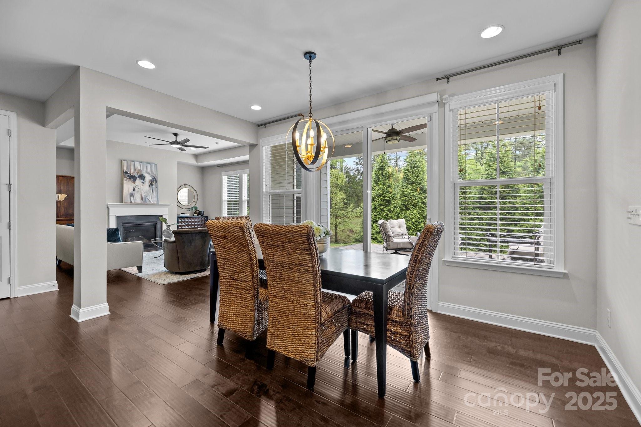 11227 Whimbrel Court