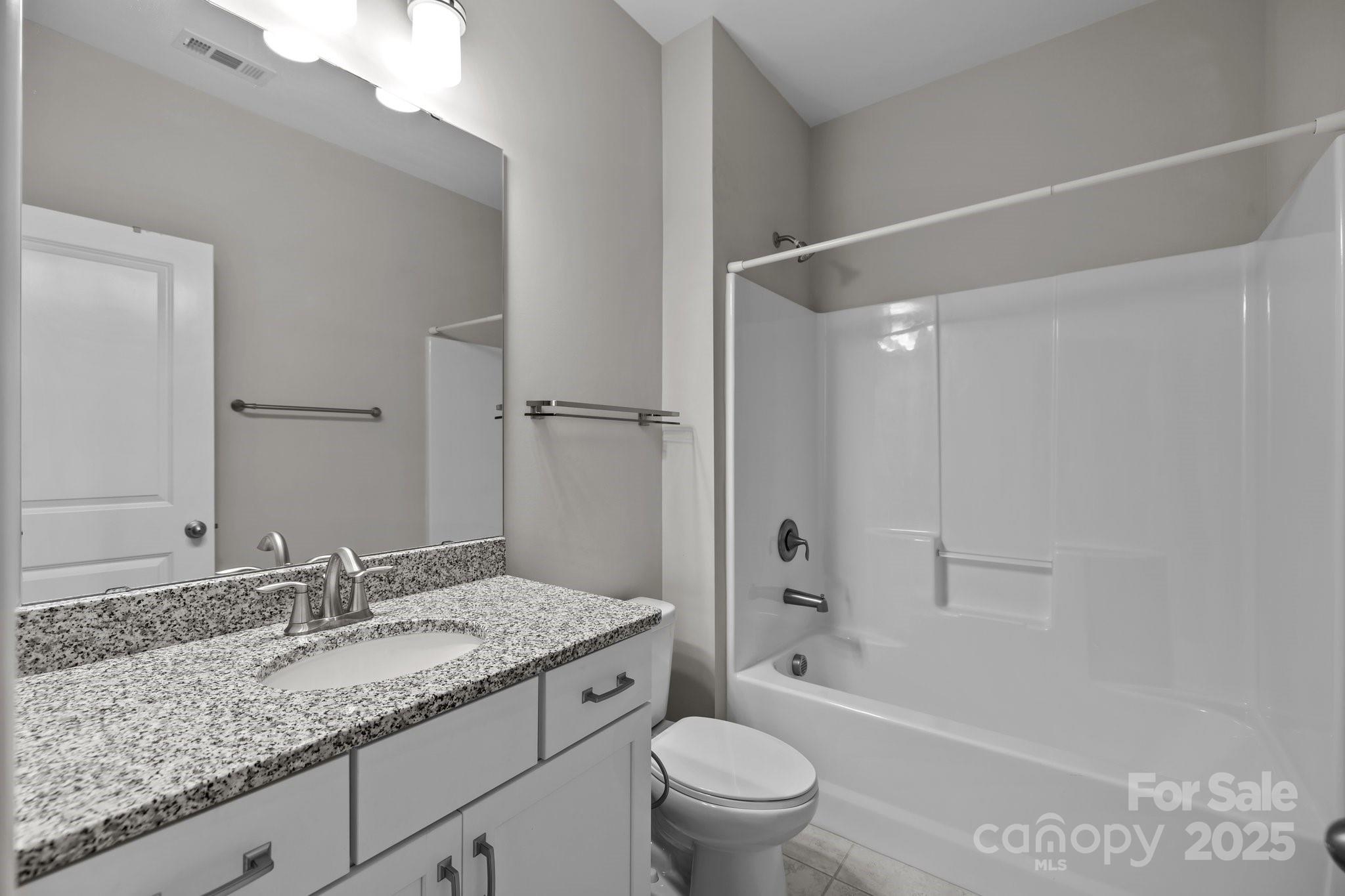 11227 Whimbrel Court