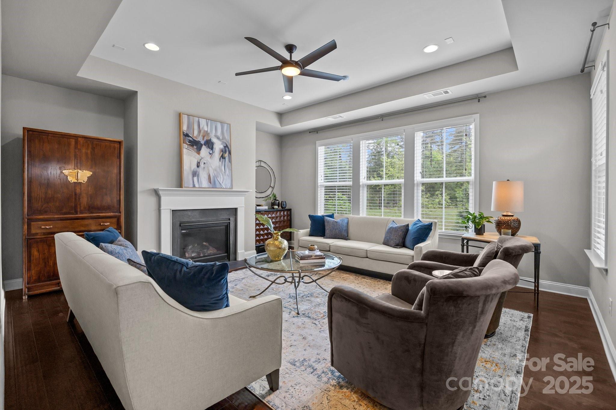 11227 Whimbrel Court