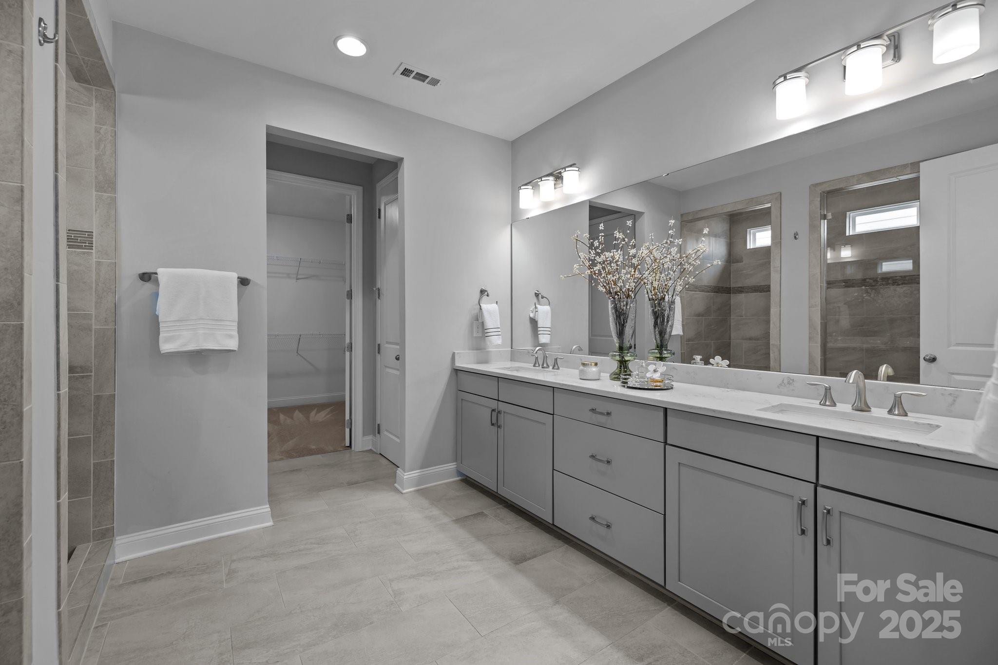 11227 Whimbrel Court