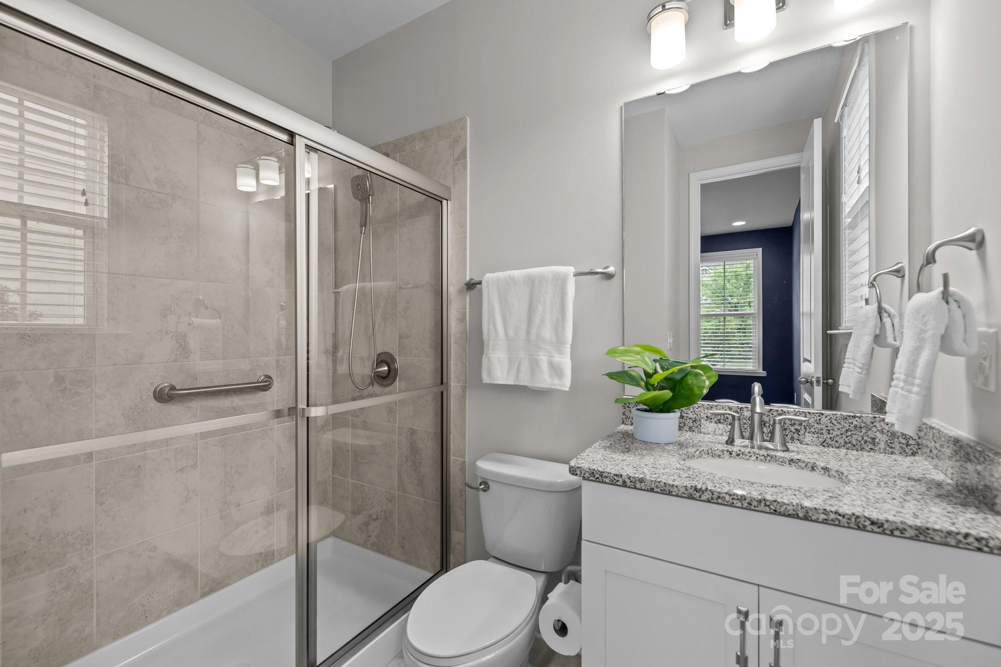 11227 Whimbrel Court